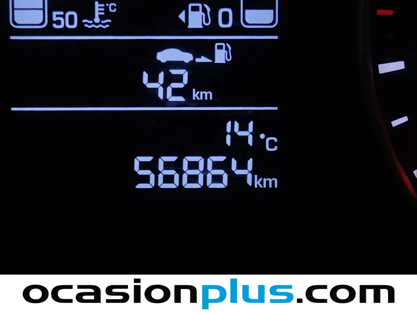 Foto Hyundai i20 Hyundai i20 1.2 MPI Essence LE (75 CV)