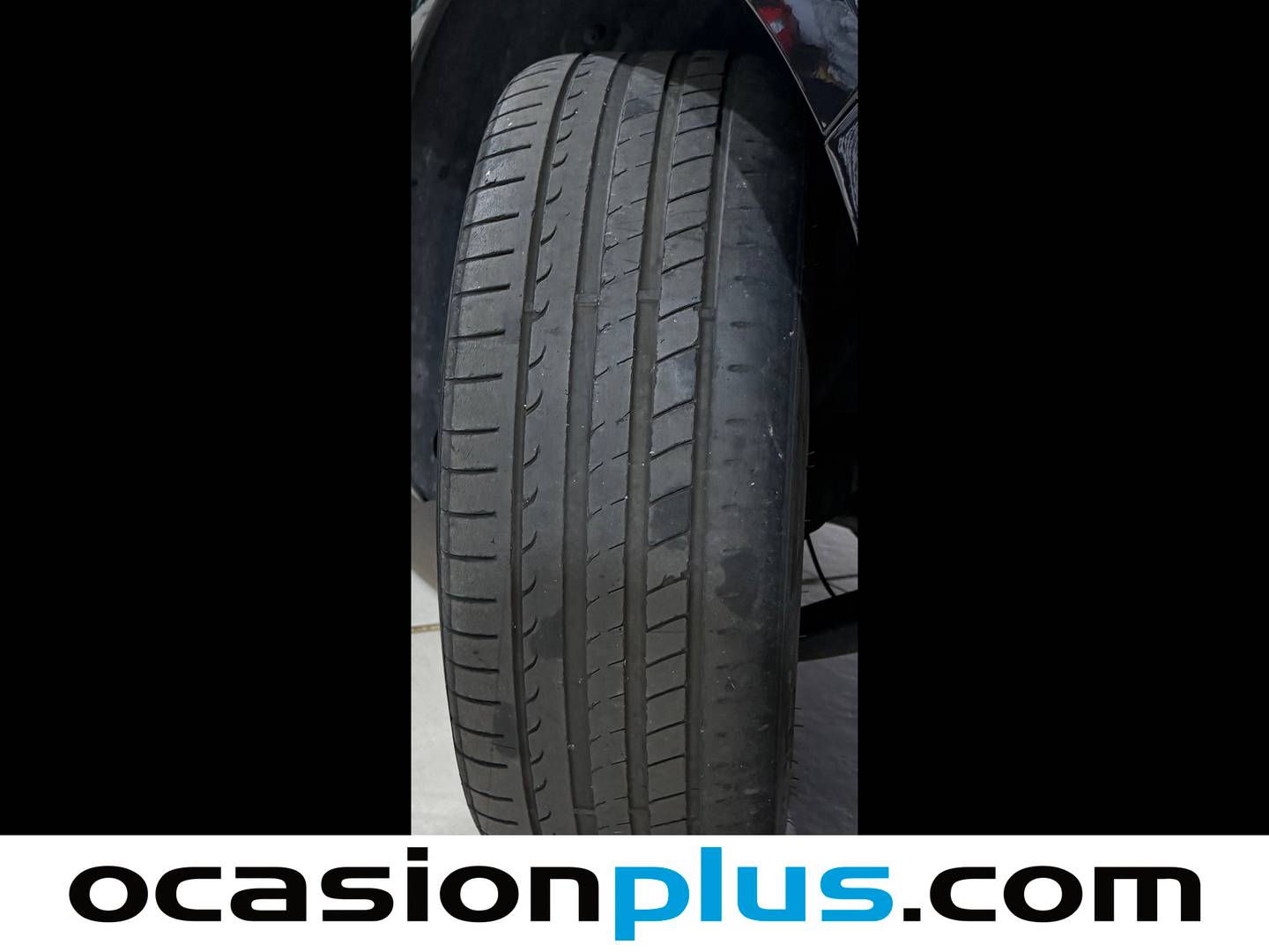 Citroën C4 Citroën C4 BlueHDi 120 Feel Edition (120 CV) al mejor precio
