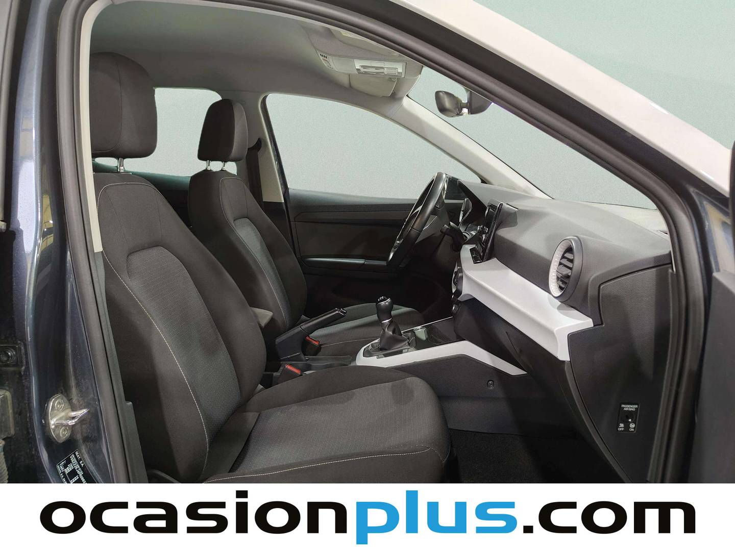 Seat Arona Seat Arona 1.0 TSI Style XM (110 CV) gasolina