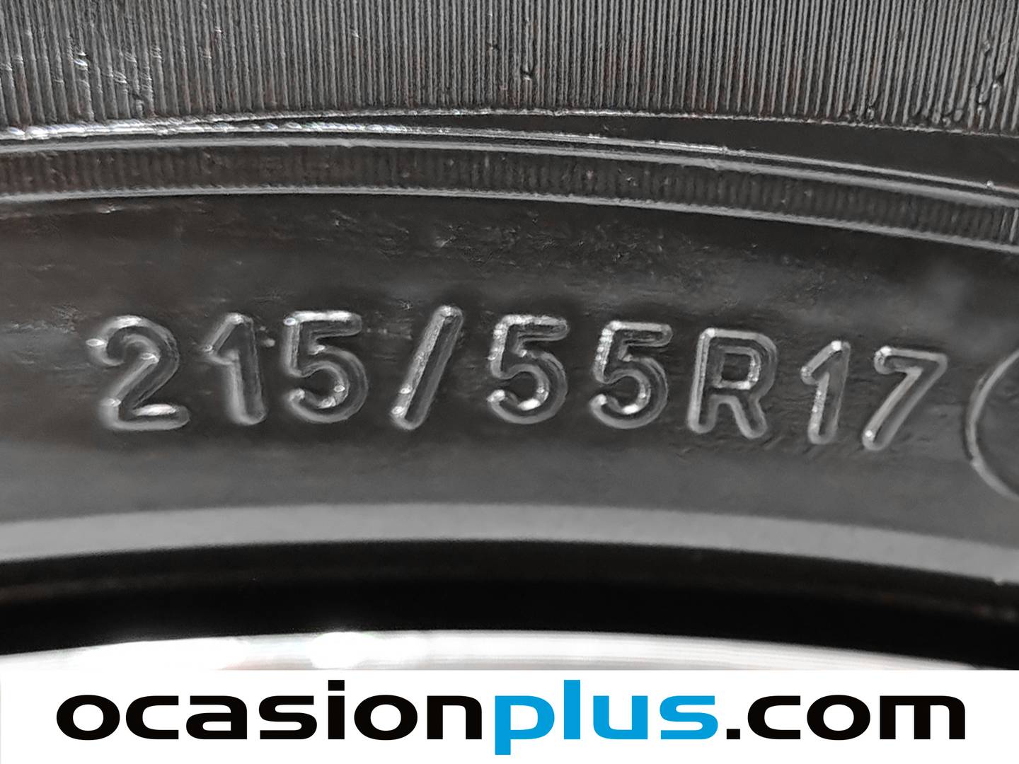 Foto MG ZS MG ZS 1.0T Luxury (111 CV)