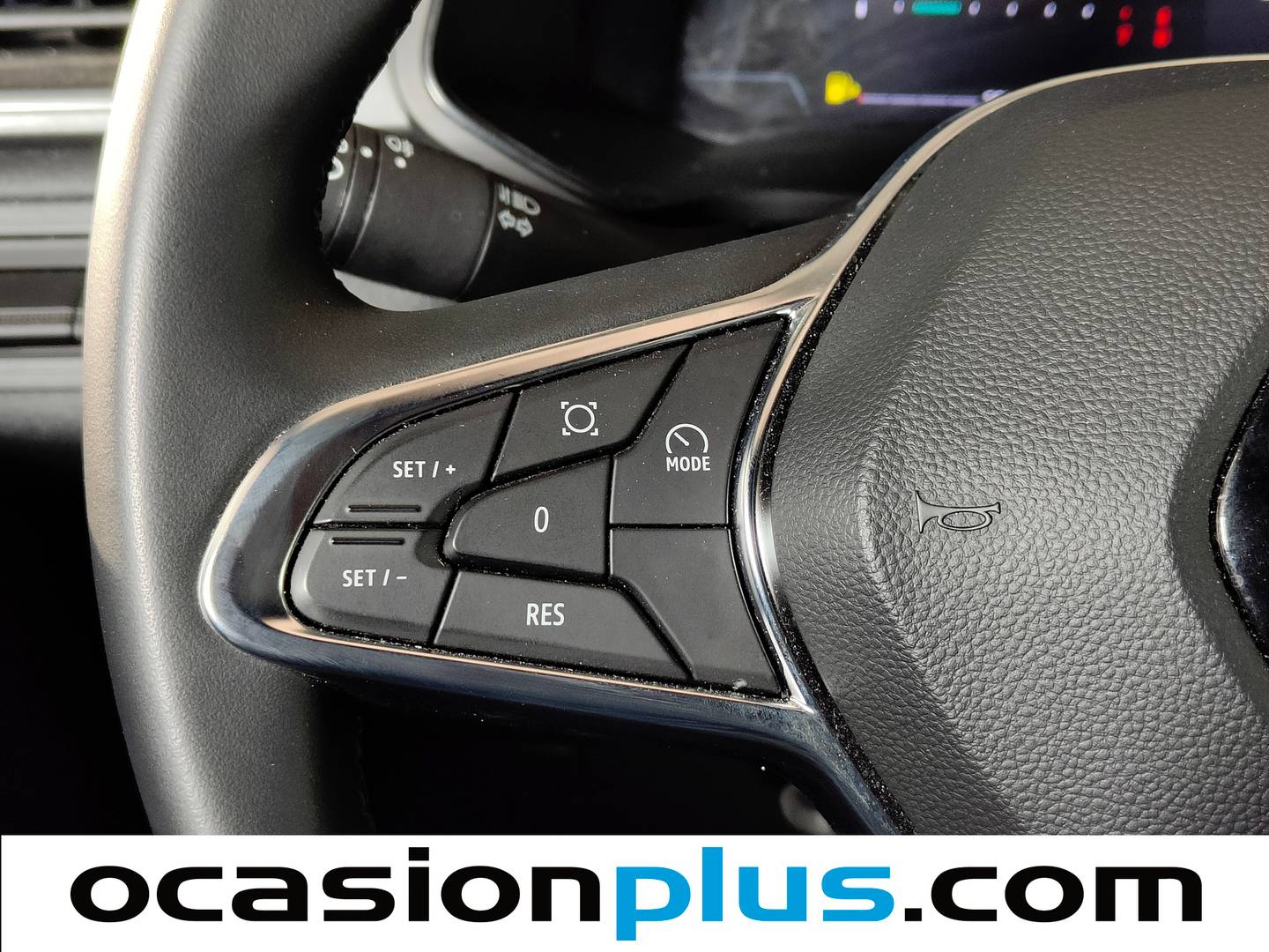 Foto Renault Captur Renault Captur Techno TCe (90 CV)