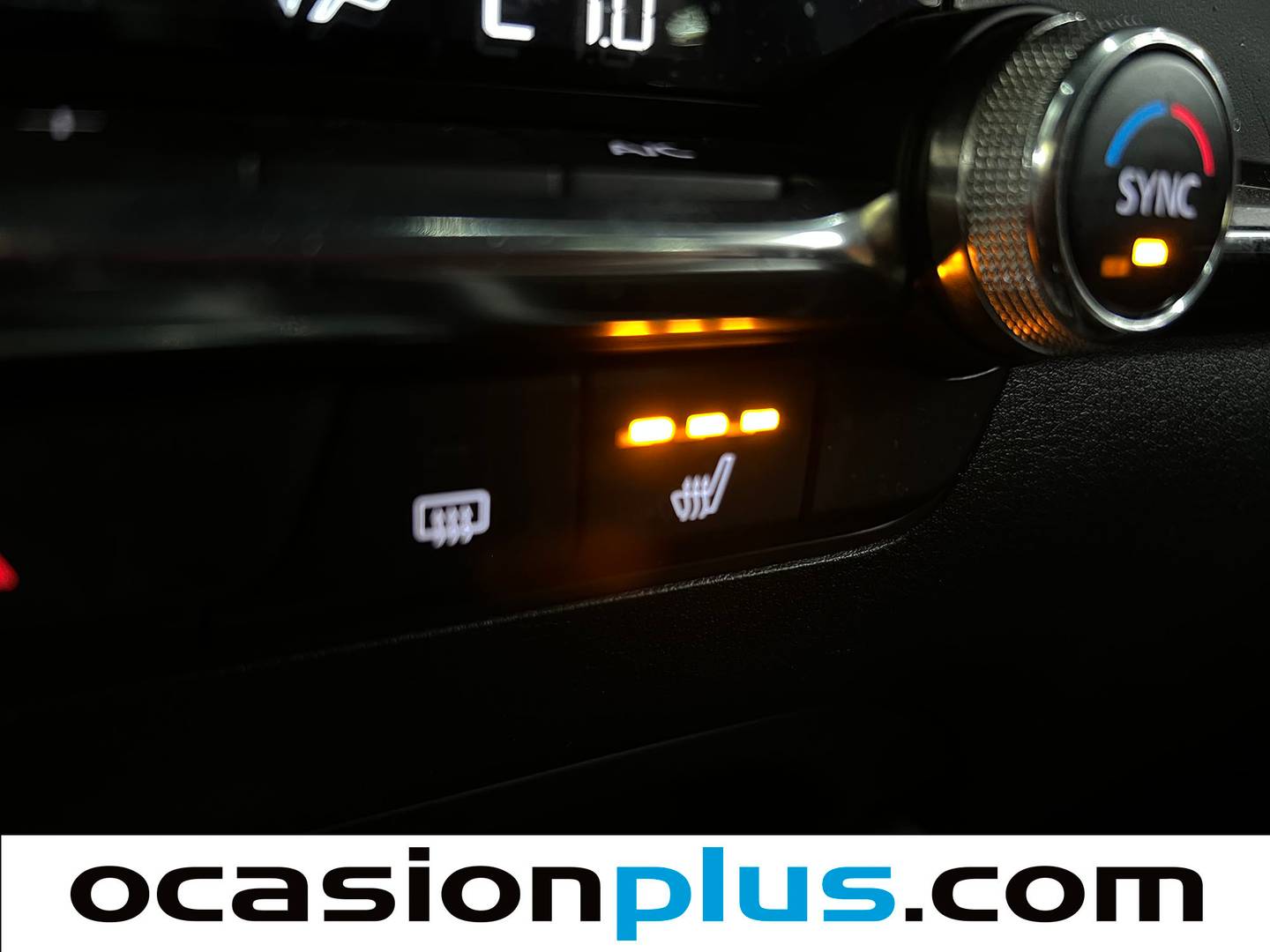 Extras y acabados del Mazda Mazda3 Mazda Mazda 3 2.0 e-SKYACTIV-X Homura (186 CV)