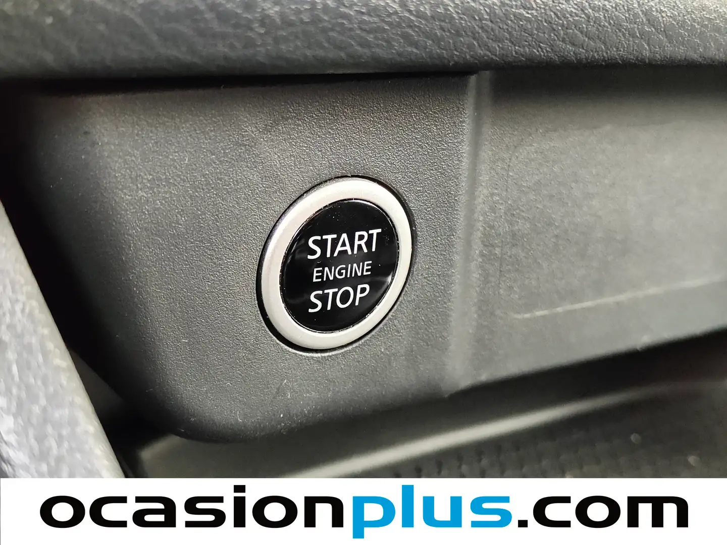 Foto Nissan QASHQAI Nissan Qashqai DIG-T 158 mHEV Acenta Xtronic (158 CV)