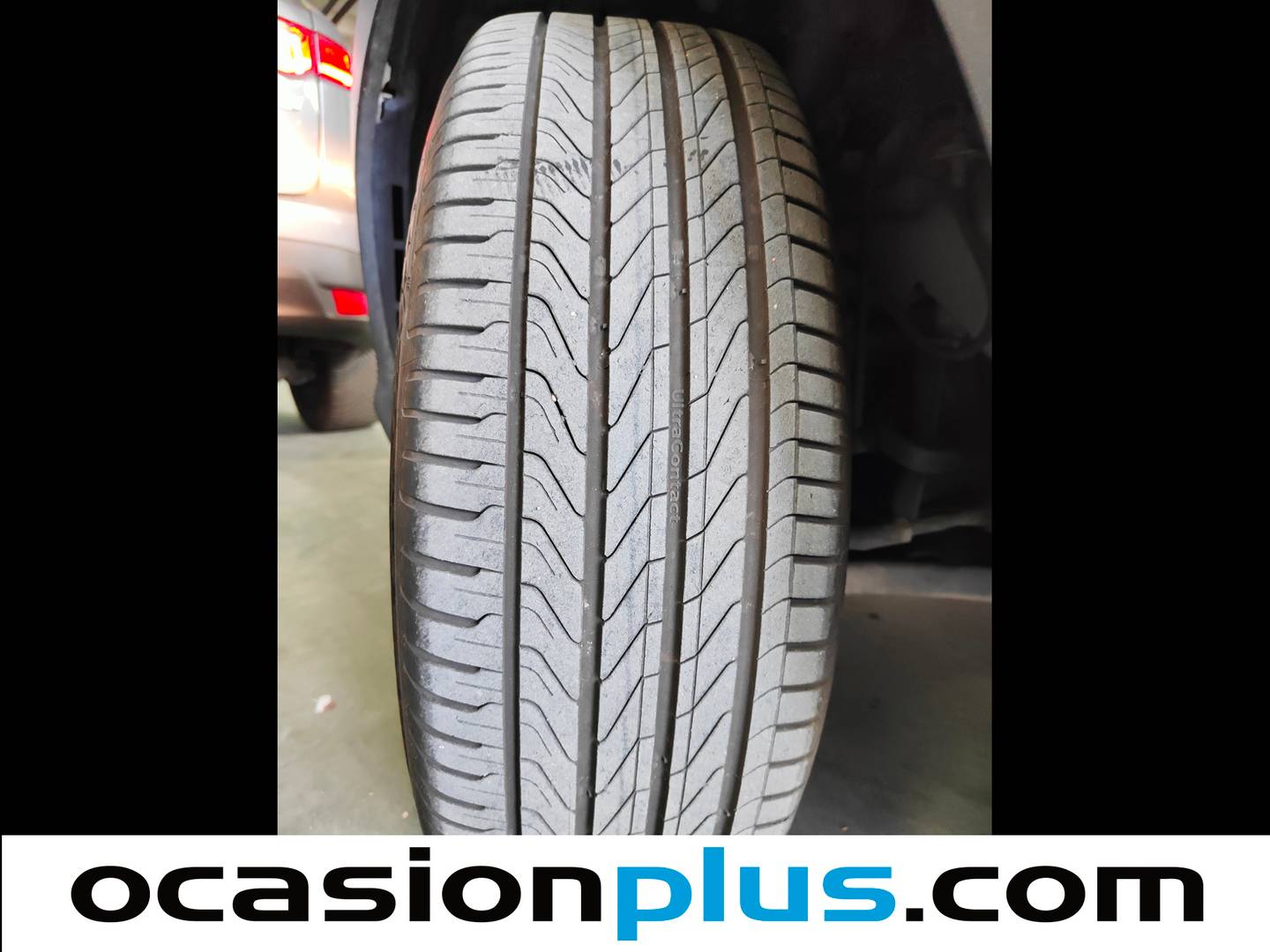 Nissan QASHQAI Nissan Qashqai dCi 115 Acenta (115 CV) barato