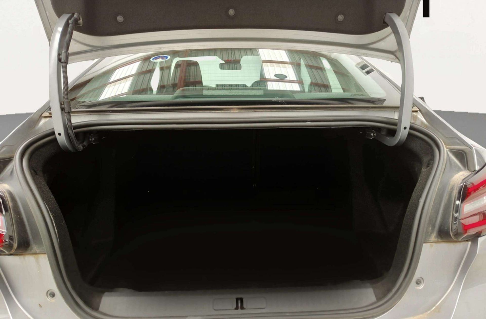 Citroën C4 X PureTech 100 Feel - foto 16