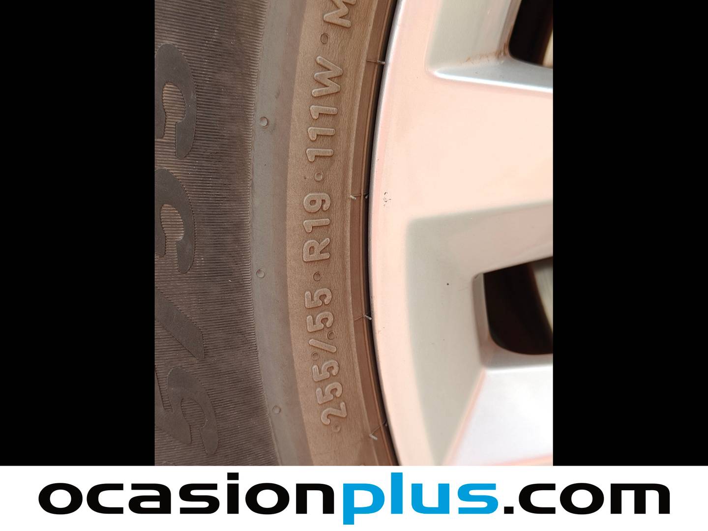 Audi Q7 Audi Q7 design 50 TDI quattro (286 CV) tiptronic Pack S-Line de ocasión