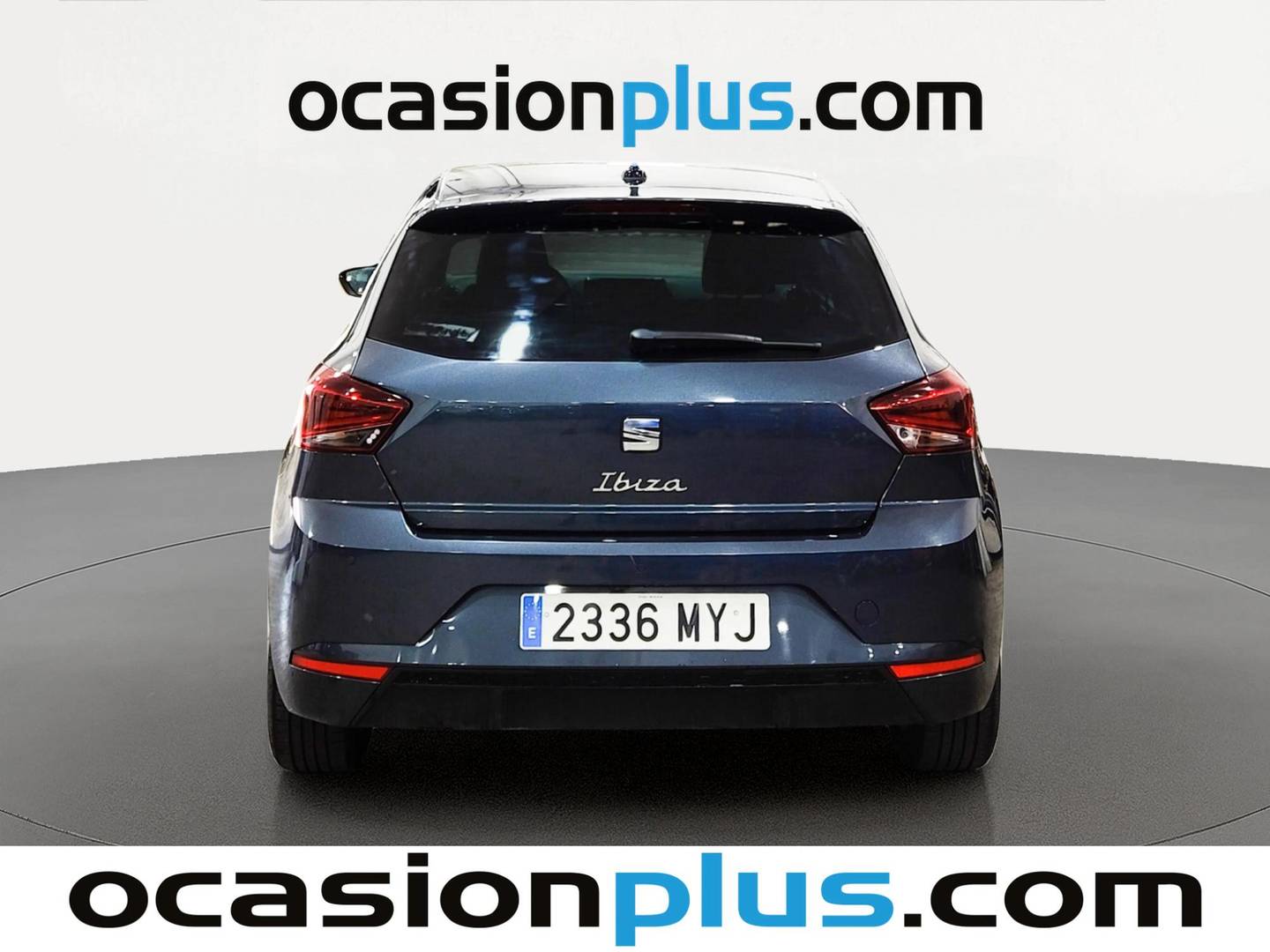 Seat Ibiza Seat Ibiza 1.0 TSI S&S Xcellence (115 CV) al mejor precio