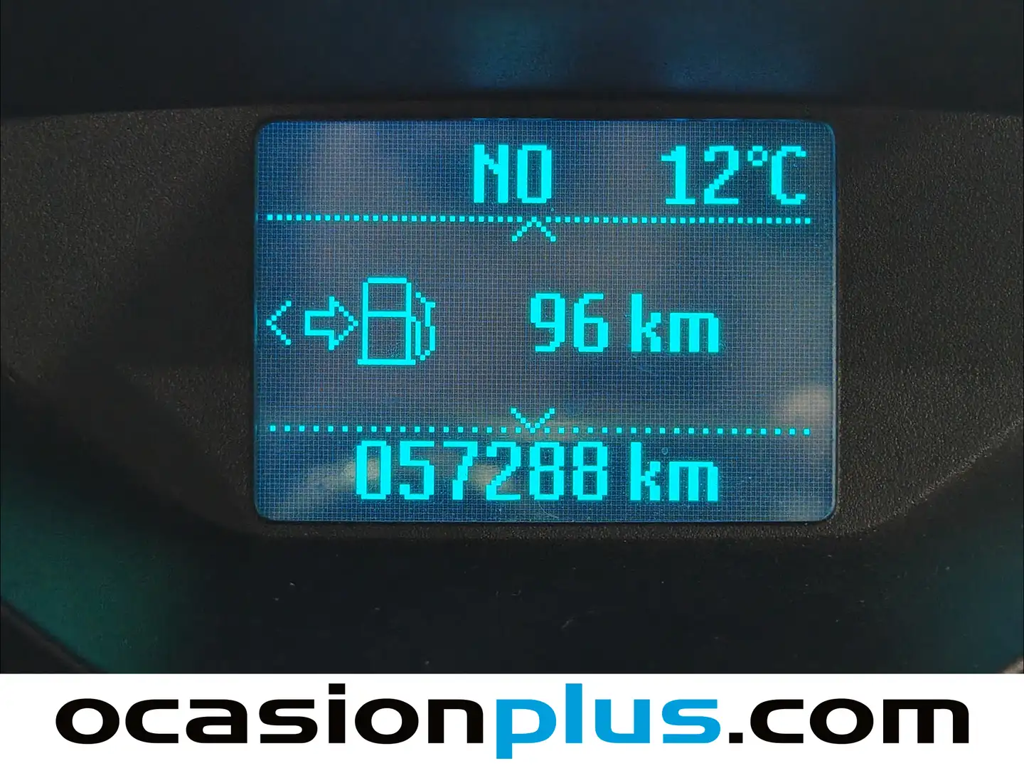 Foto Ford Kuga Ford Kuga 1.6 EcoBoost S&S 4x2 Trend (150 CV)