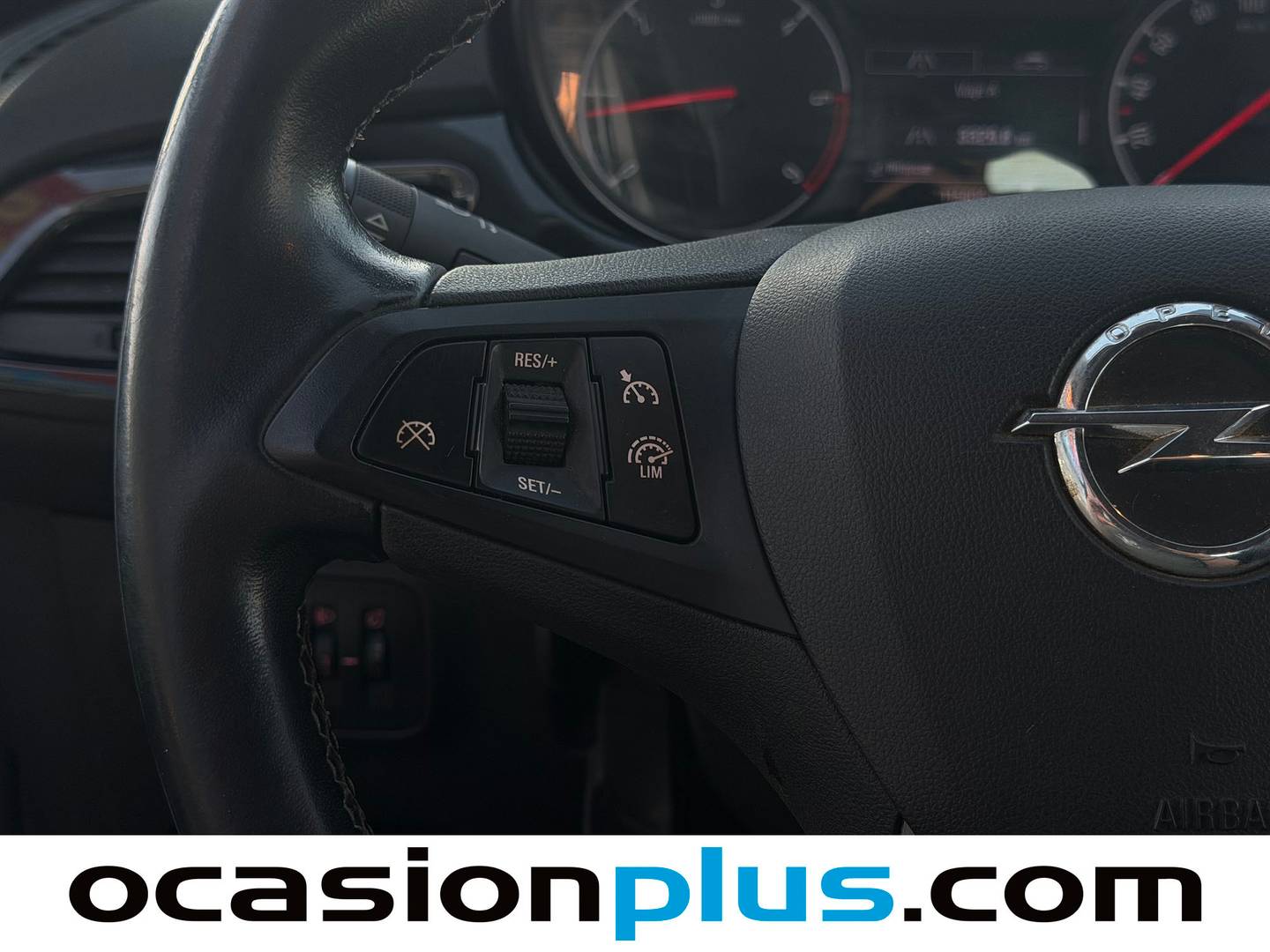 Extras y acabados del Opel Corsa Opel Corsa 1.3 CDTi Selective (75 CV)