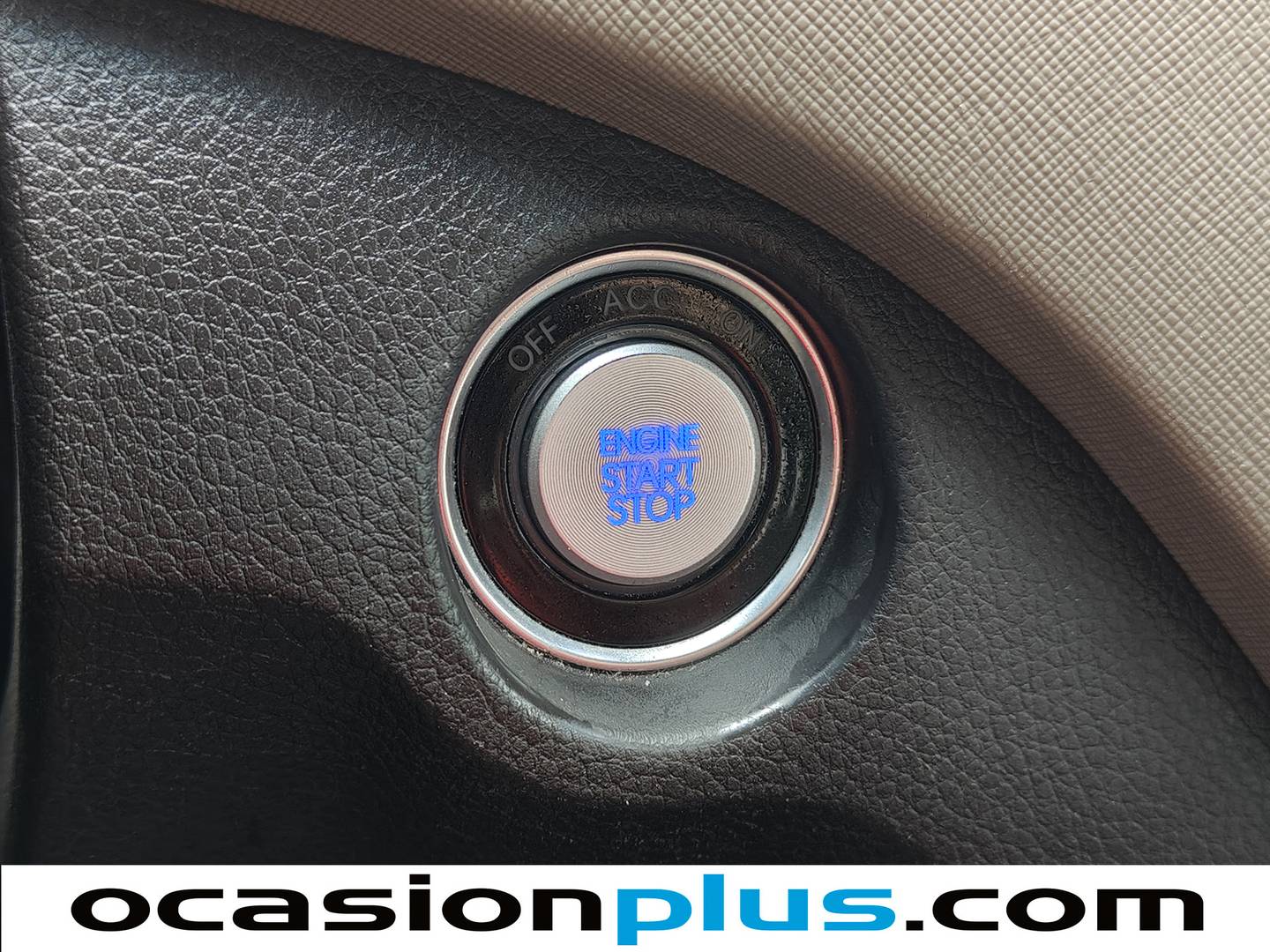 Foto Hyundai Santa Fe Hyundai Santa Fe 2.2 CRDI Style 4x4 Auto (200 CV) 7 Plazas