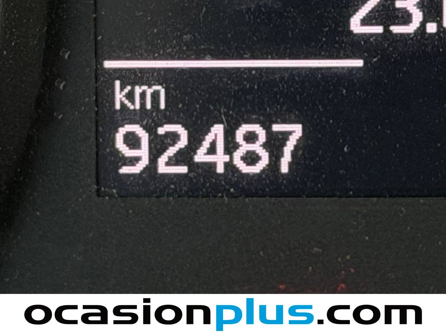 Seat Arona Seat Arona 1.0 TSI Ecomotive S&S Style (115 CV) seminuevo