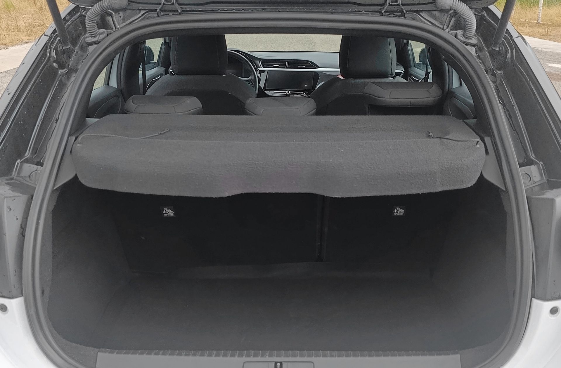 Opel Corsa 1.2 T XHL GS - foto 16