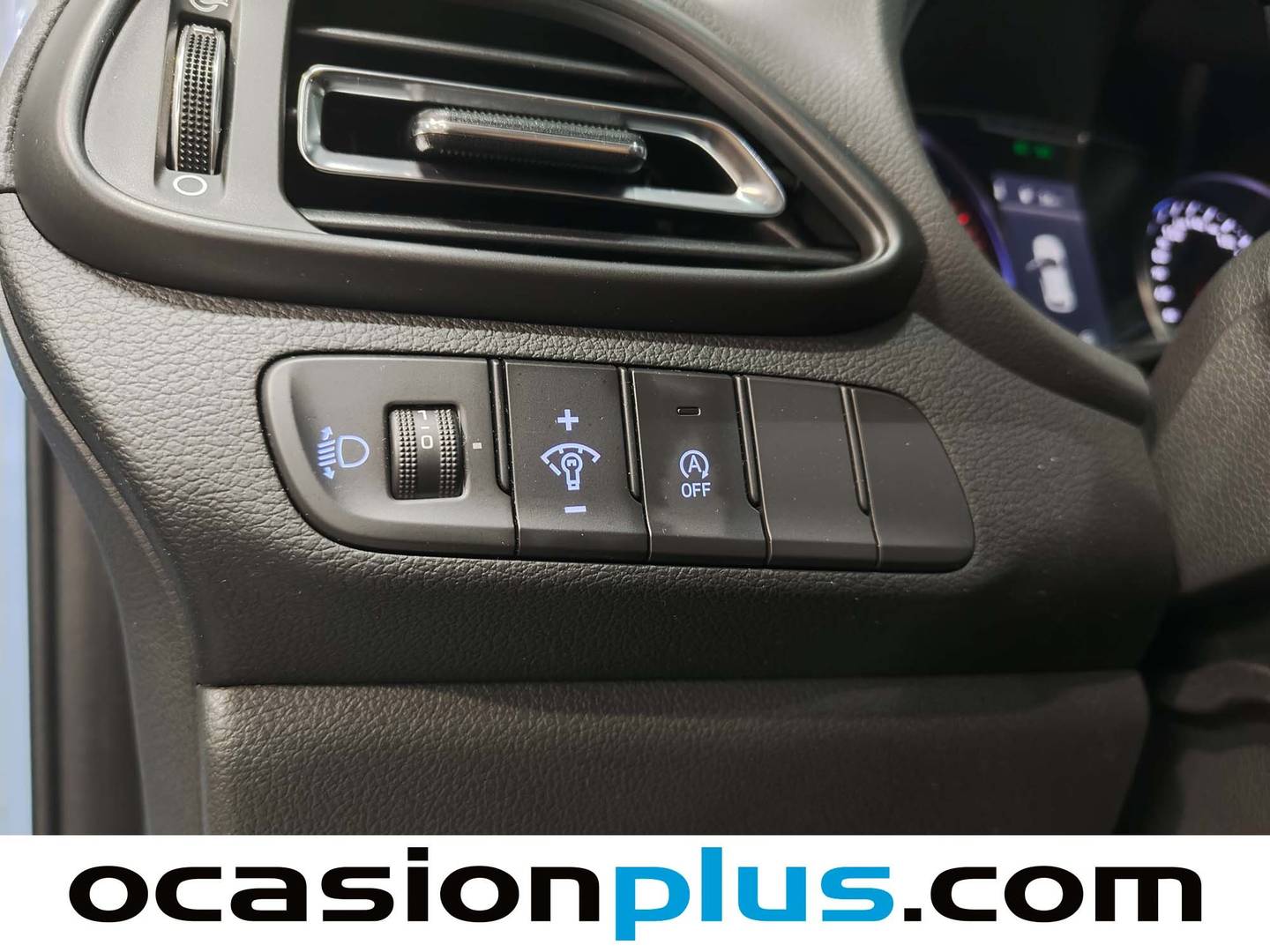 Hyundai i30 Hyundai i30 2.0 TGDI N Performance (280 CV) manual