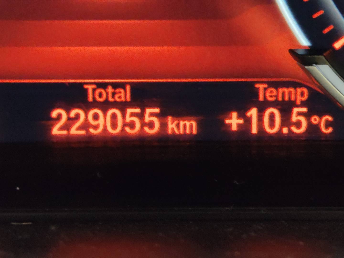 Foto BMW X5 BMW X5 xDrive25d (231 CV)