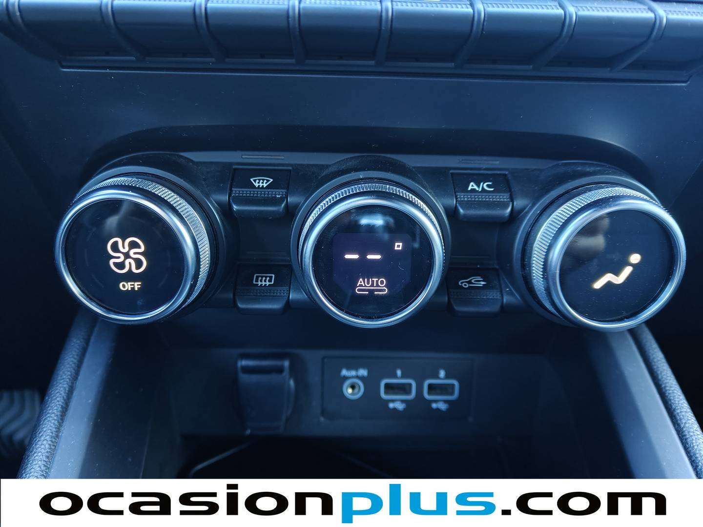 Foto Renault Clio Renault Clio Zen TCe (100 CV) GPF