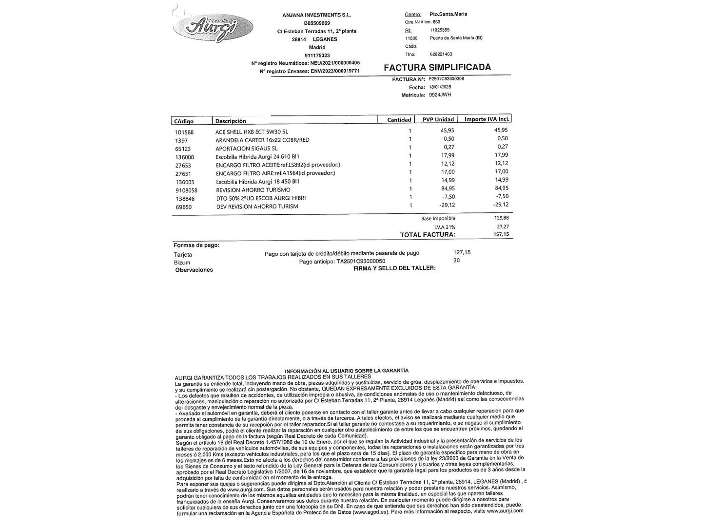 Foto Mazda Mazda3 Mazda Mazda 3 2.0 GE Sedan Style MT (120 CV)