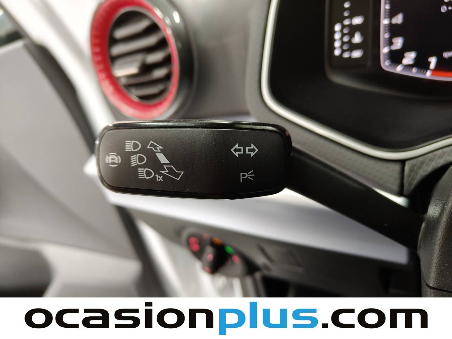 Foto Seat Ibiza SEAT Ibiza 1.0 TSI S&S FR XL (115 CV)