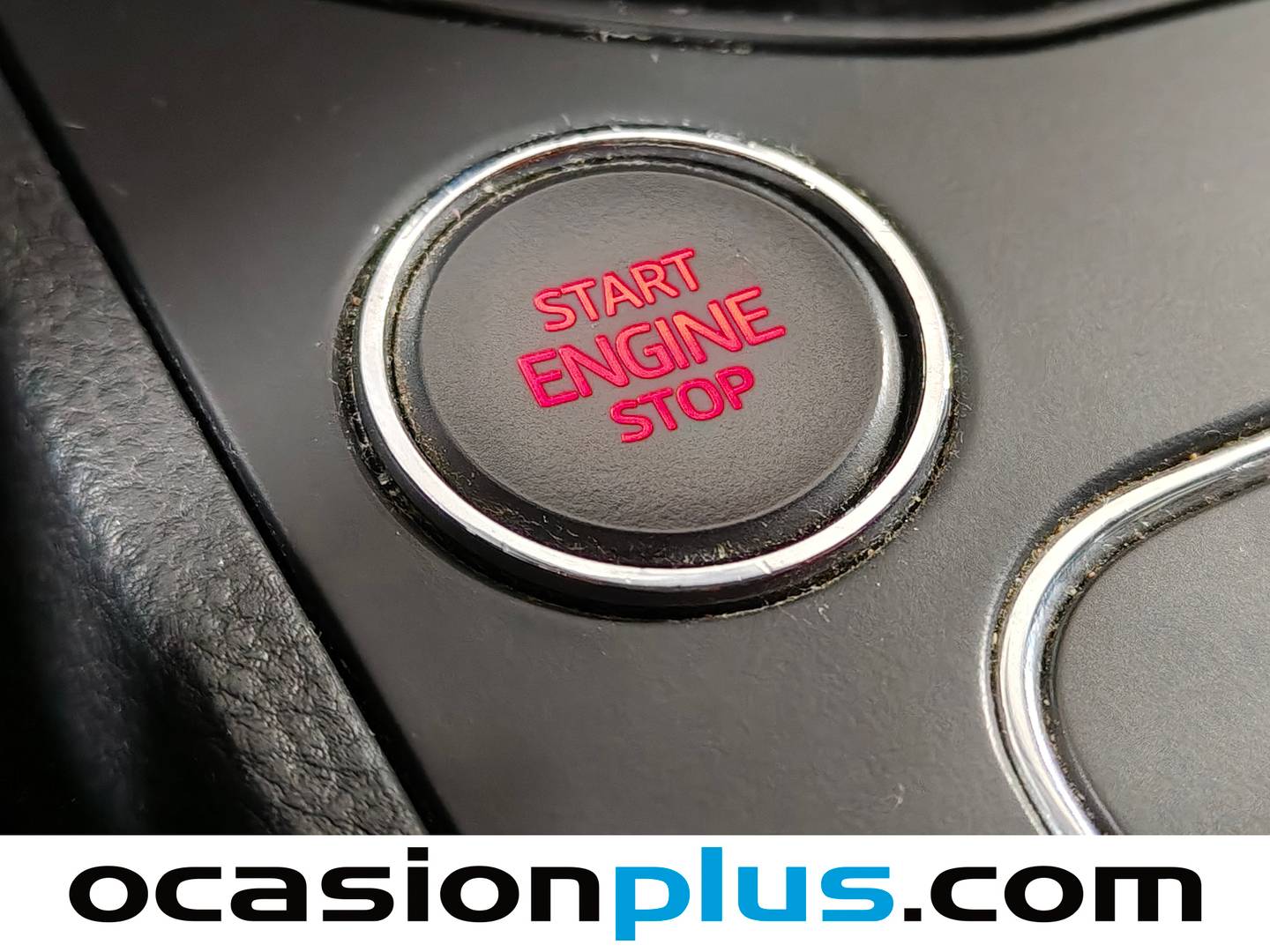 Paquetes del Seat Ibiza Seat Ibiza 1.0 TSI Xcellence Go2 DSG (110 CV)
