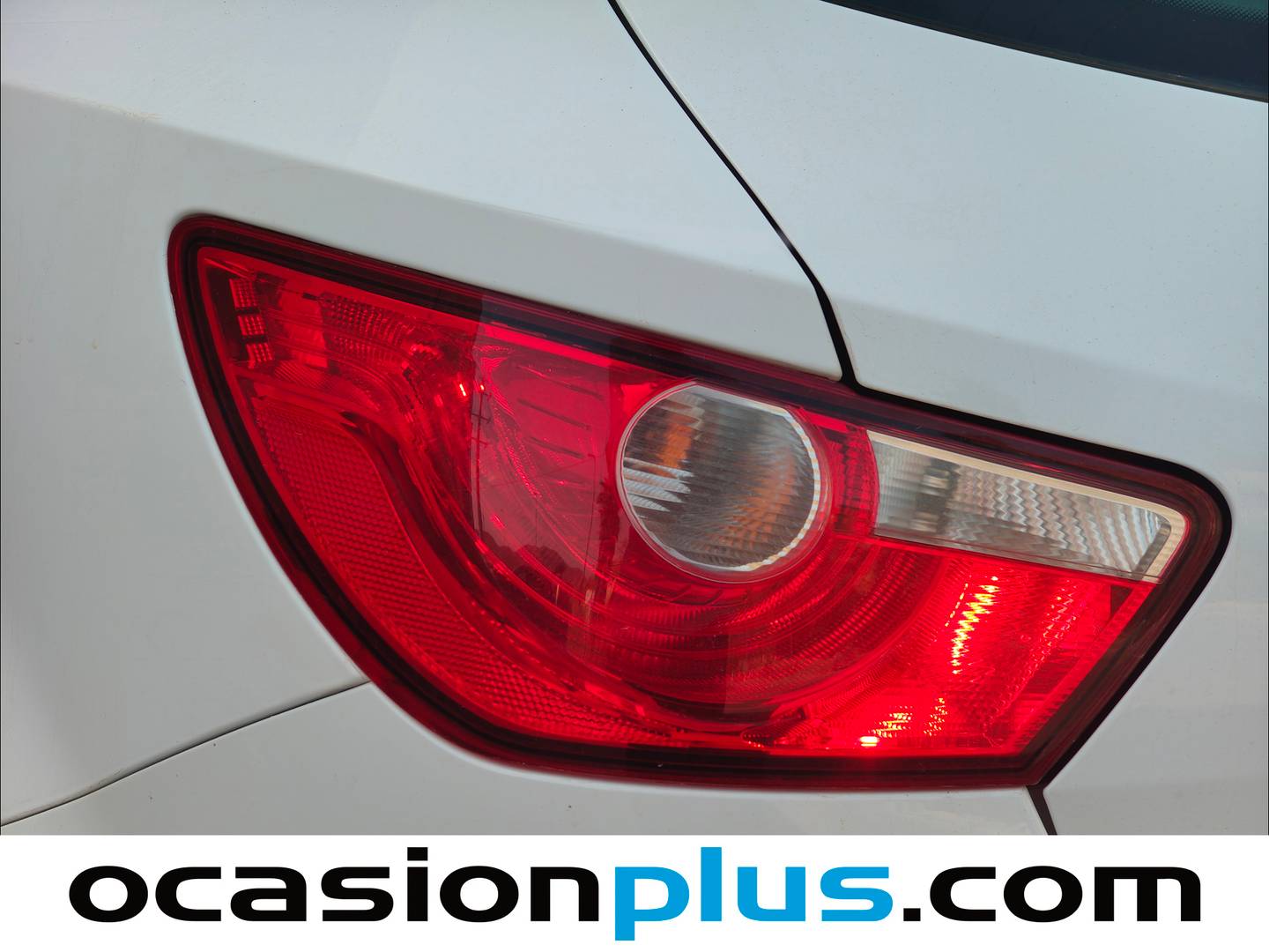 Seat Ibiza Seat Ibiza SC 1.2 TDI CR Reference (75 CV) km 0