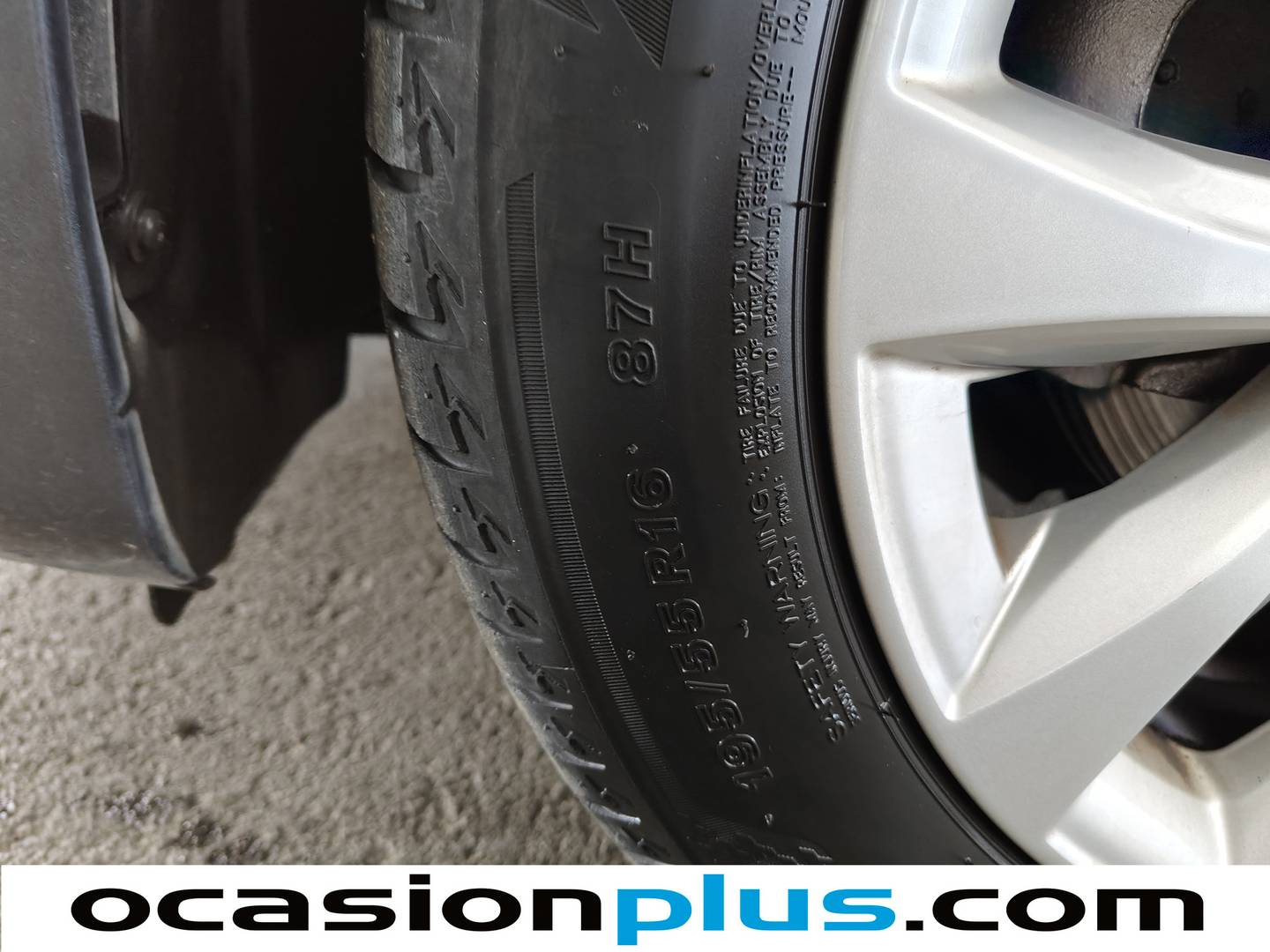 Renault Clio Renault Clio Zen TCe (100 CV) barato