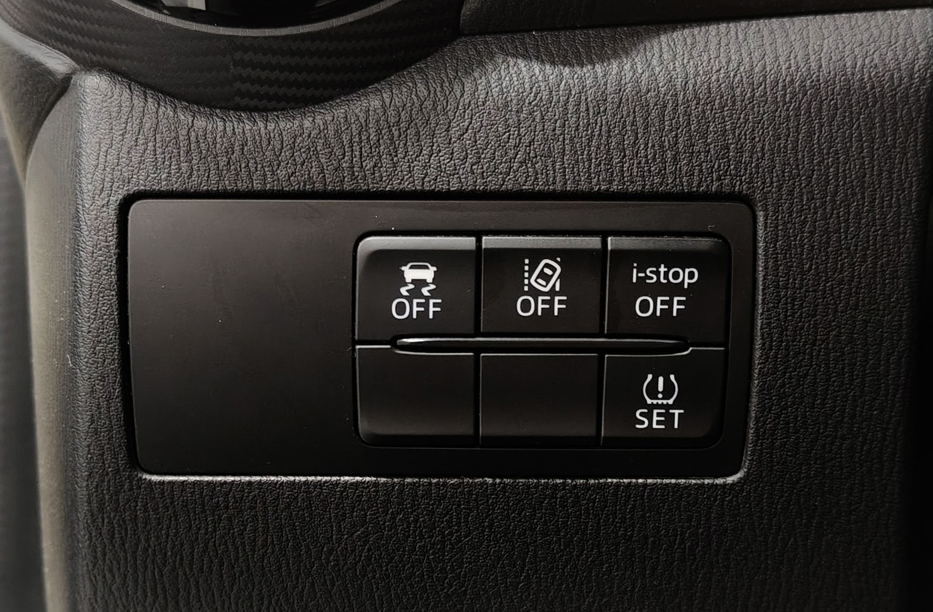 Mazda Mazda2 1.5 DE Luxury - foto 12