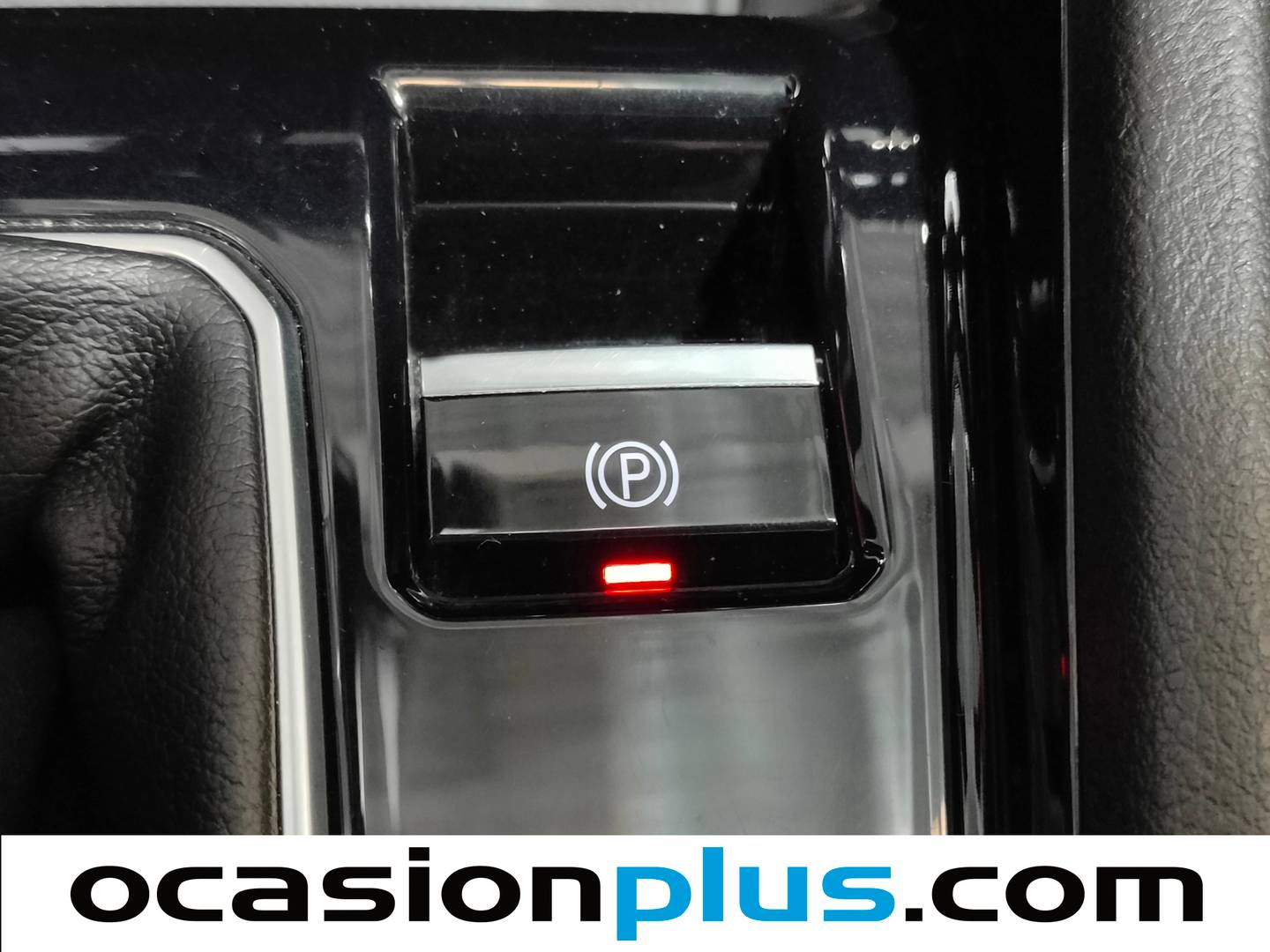 Foto Jeep Compass Jeep Compass 1.3 Gse Limited 4x2 FWD (130 CV)