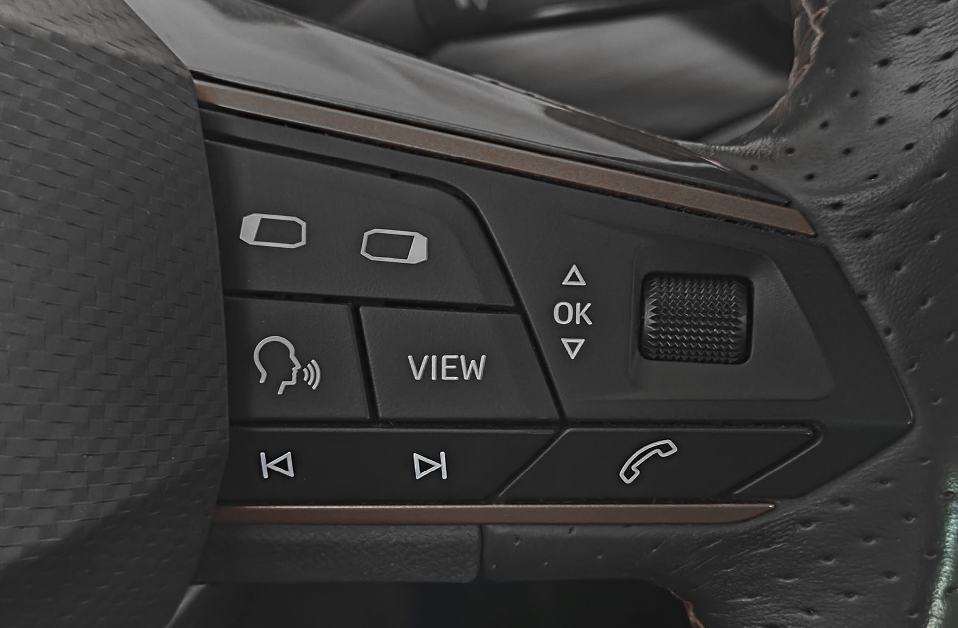 Cupra Formentor 2.0 TDI - foto 29