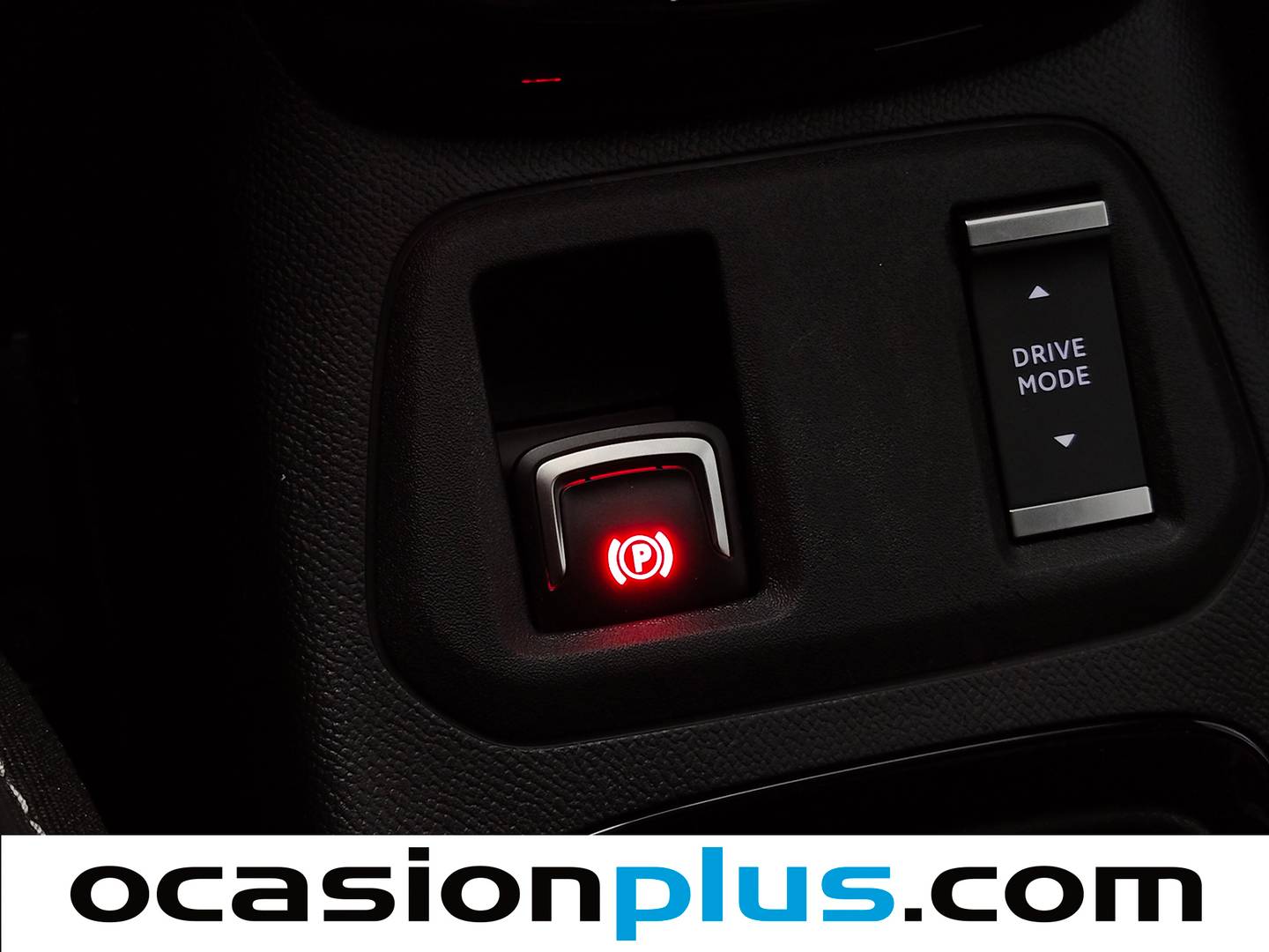 Foto Opel Corsa Opel Corsa 1.2 T XHL Hybrid GS eDCT (110 CV)