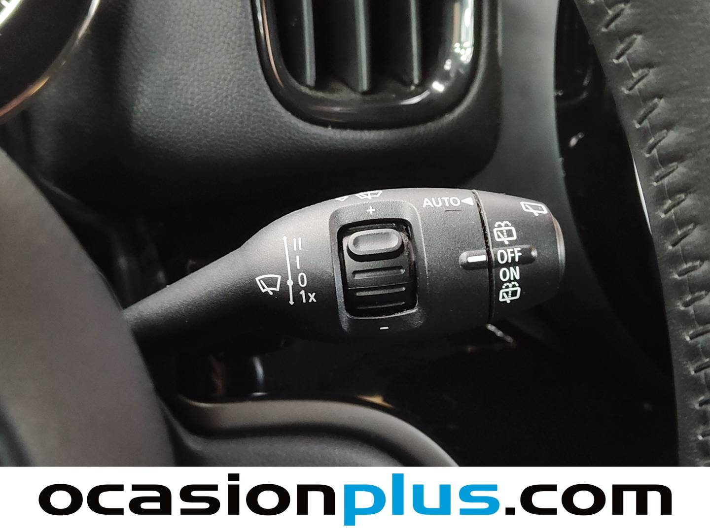 Mini Countryman MINI MINI Countryman One D (116 CV) al mejor precio