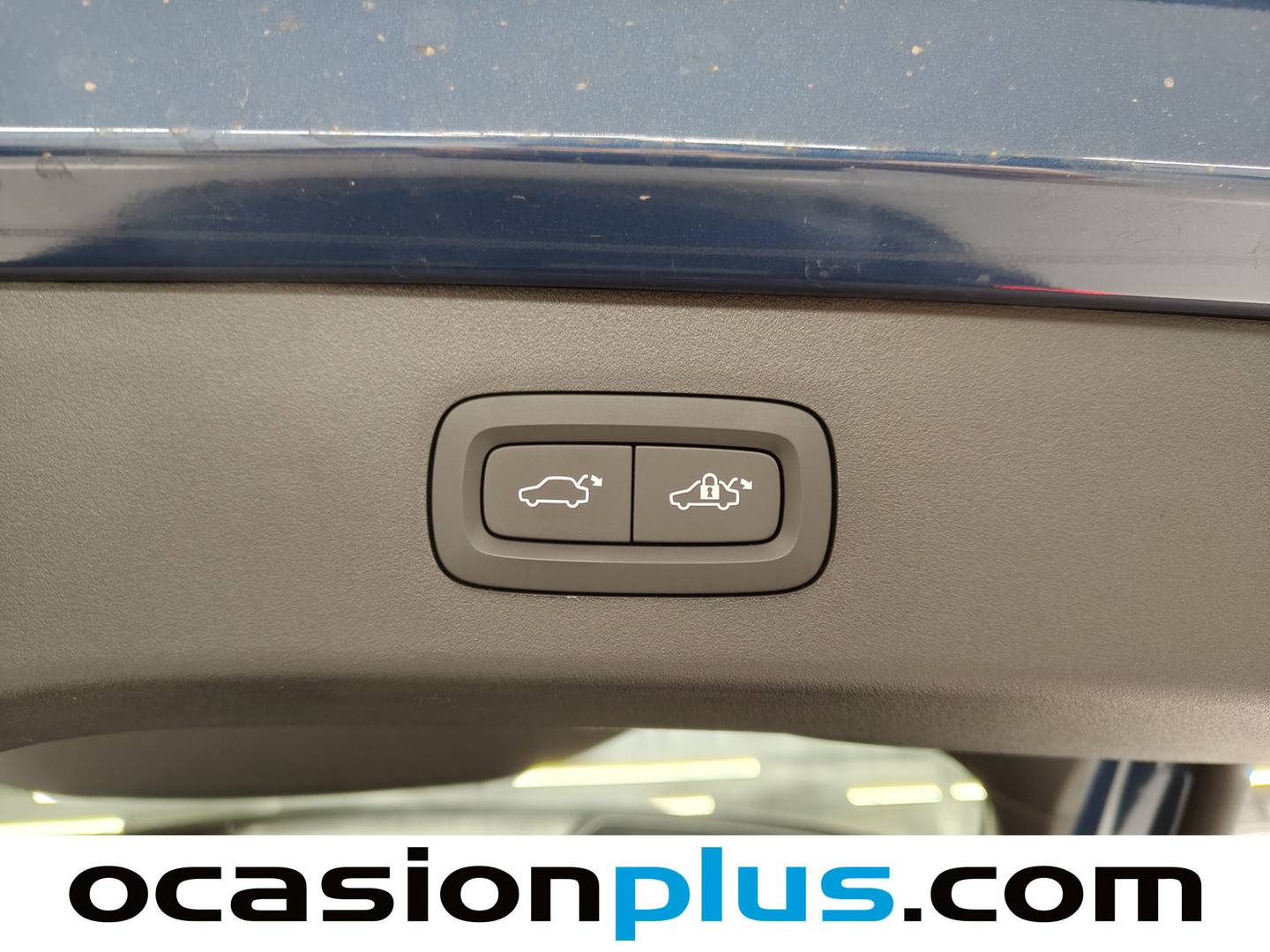 Lynk & Co 01 Lynk & Co 01 1.5 PHEV 6.6kW  (261 CV) seminuevo