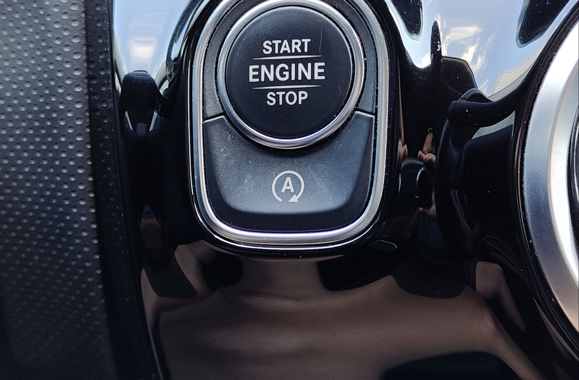 Mercedes-Benz Clase A 180 - foto 36