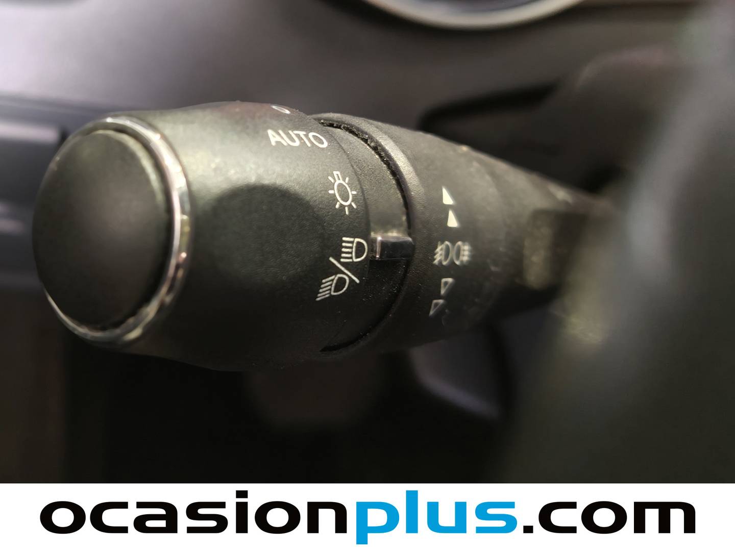 Peugeot 508 Peugeot 508 1.6 THP S&S Allure EAT6 (165 CV) 165cv