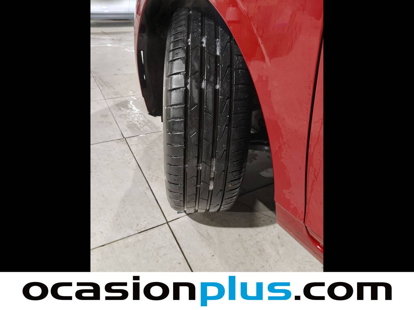 Foto Hyundai i20 Hyundai i20 1.0 TGDI 48V Klass DCT (100 CV)