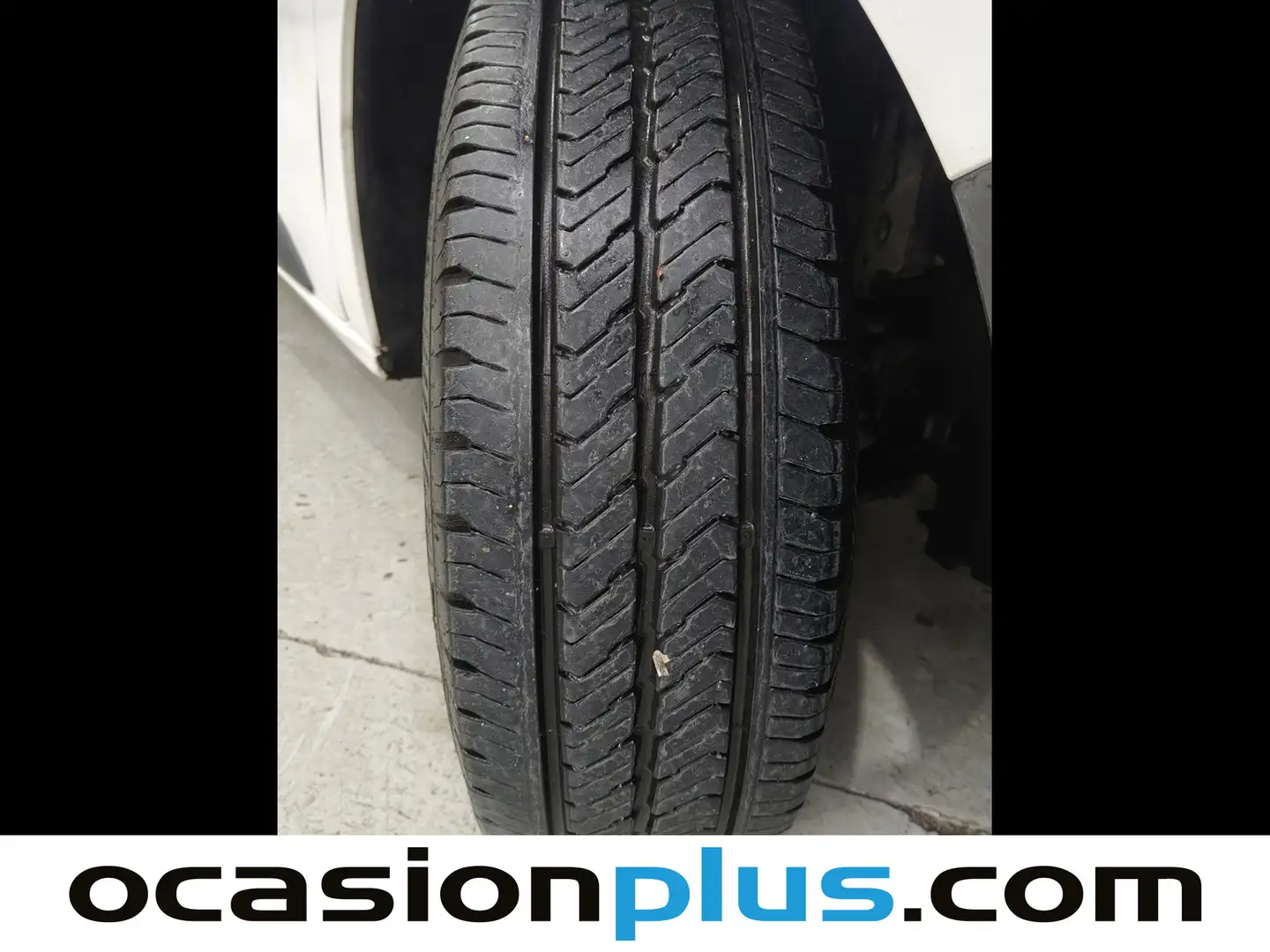 Foto Peugeot Expert Peugeot Expert BlueHDi 120 S&S Pro Standard (120 CV)