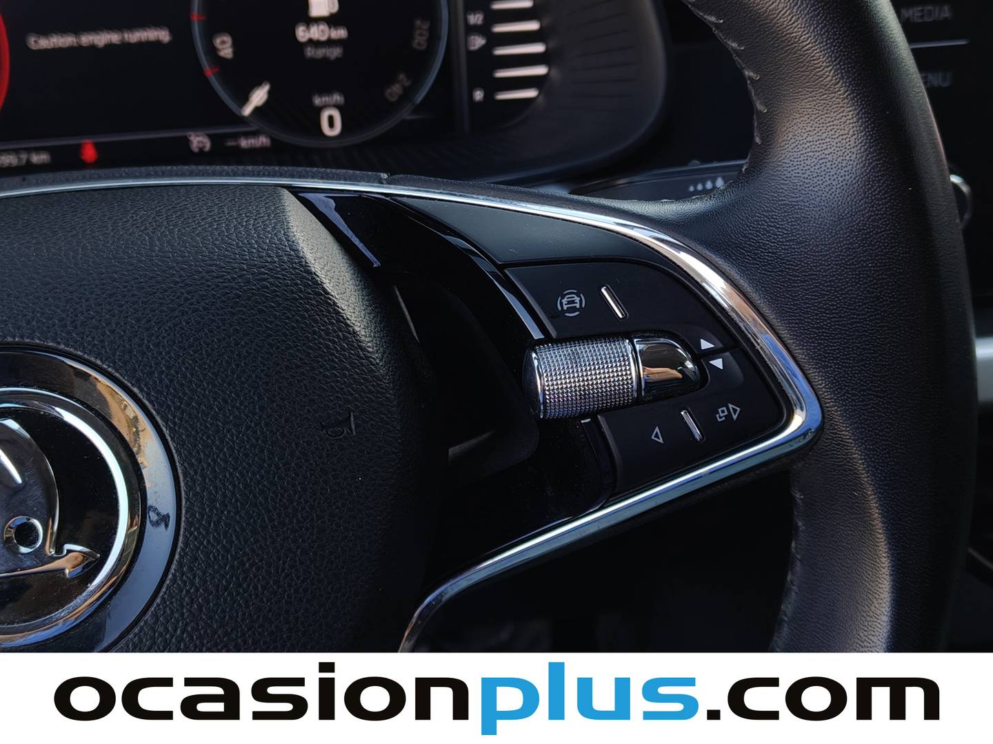 Skoda Kamiq Skoda Kamiq 1.0 TSI Ambition (110 CV) barato