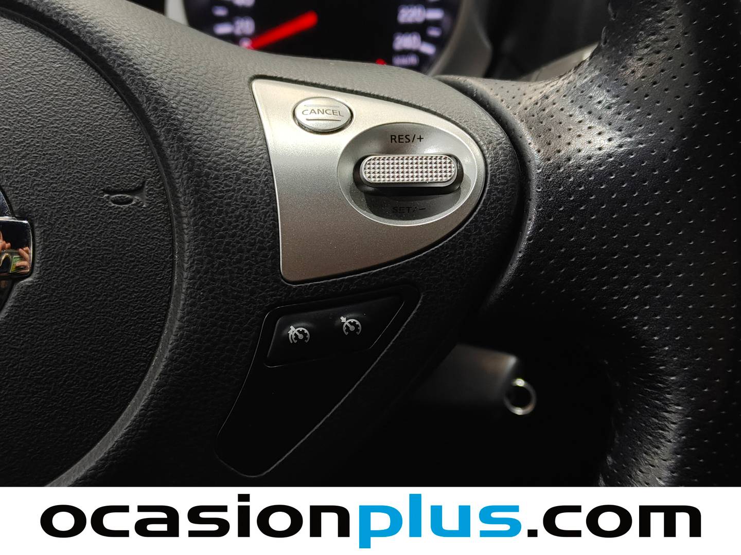 Nissan JUKE Nissan Juke 1.2 DIG-T N-Connecta 4x2 (115 CV) al mejor precio