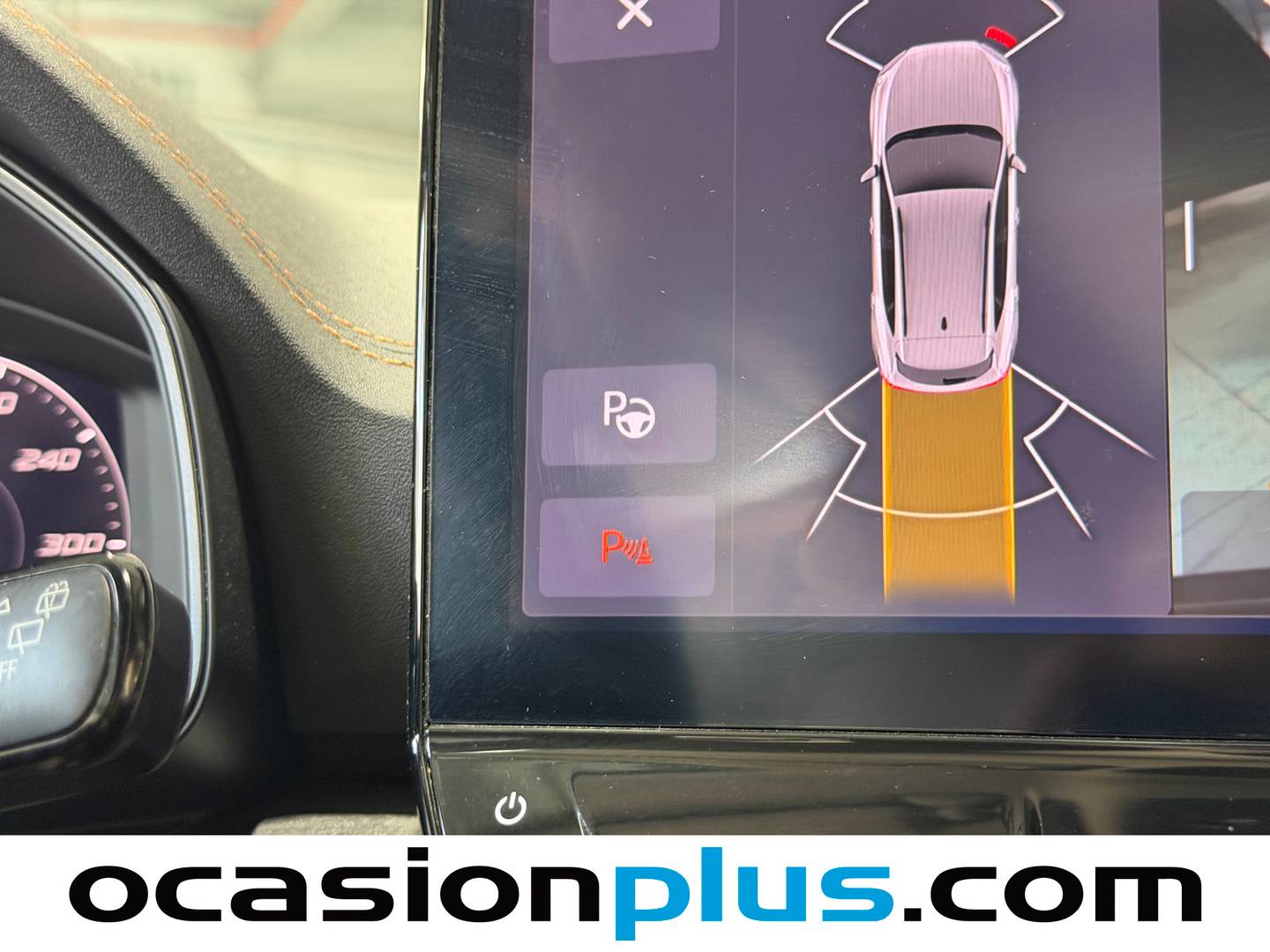 Acabados Cupra Formentor Cupra Formentor 1.5 TSI (150 CV)