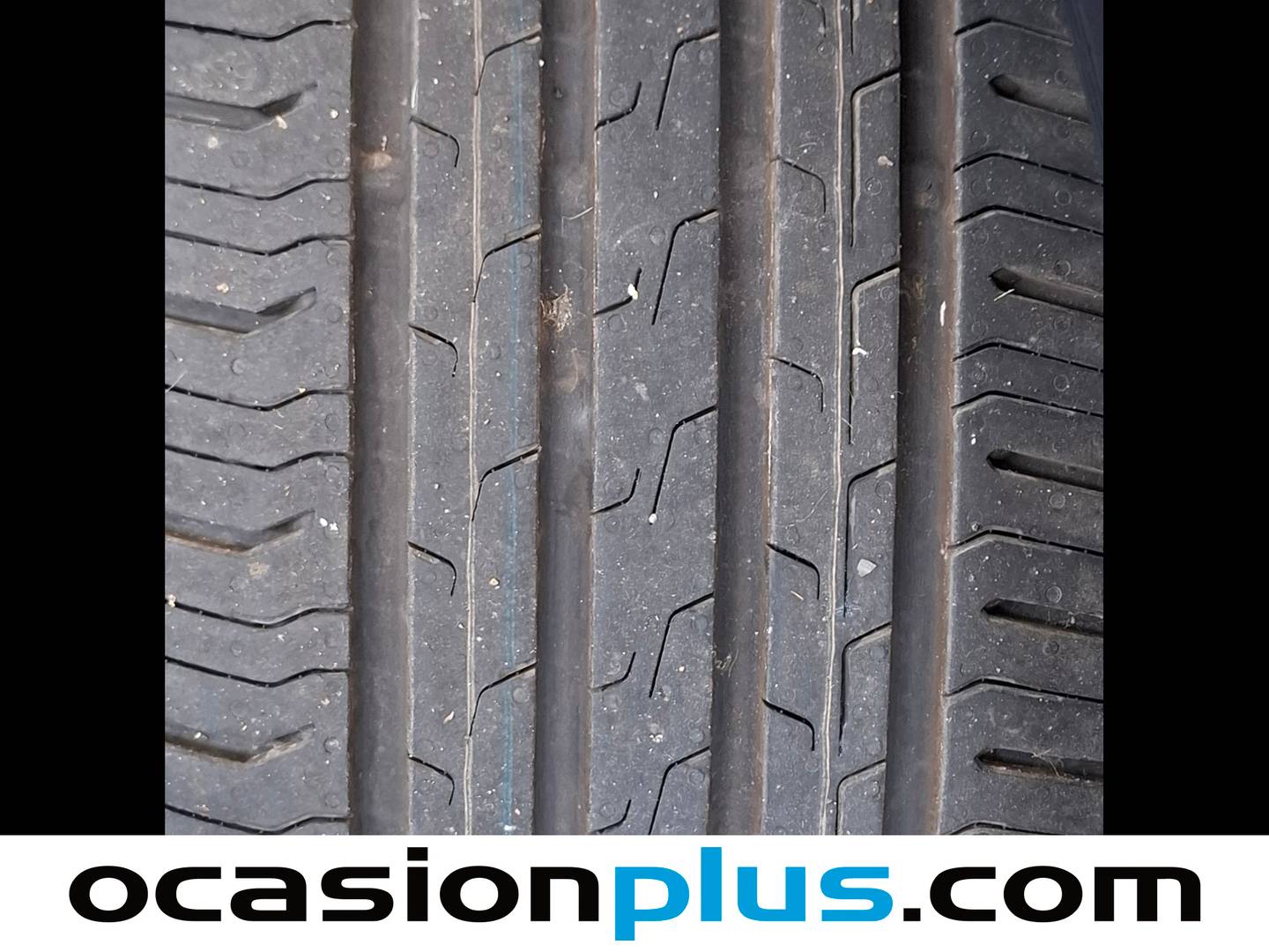 Foto Nissan QASHQAI Nissan Qashqai E-POWER Tekna Auto (190 CV)