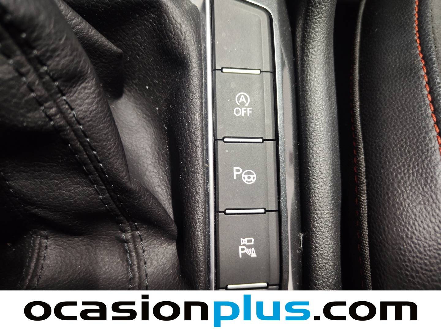 Seat Tarraco Seat Tarraco 2.0 TDI S&S FR XL DSG (150 CV) 7 Plazas km 0
