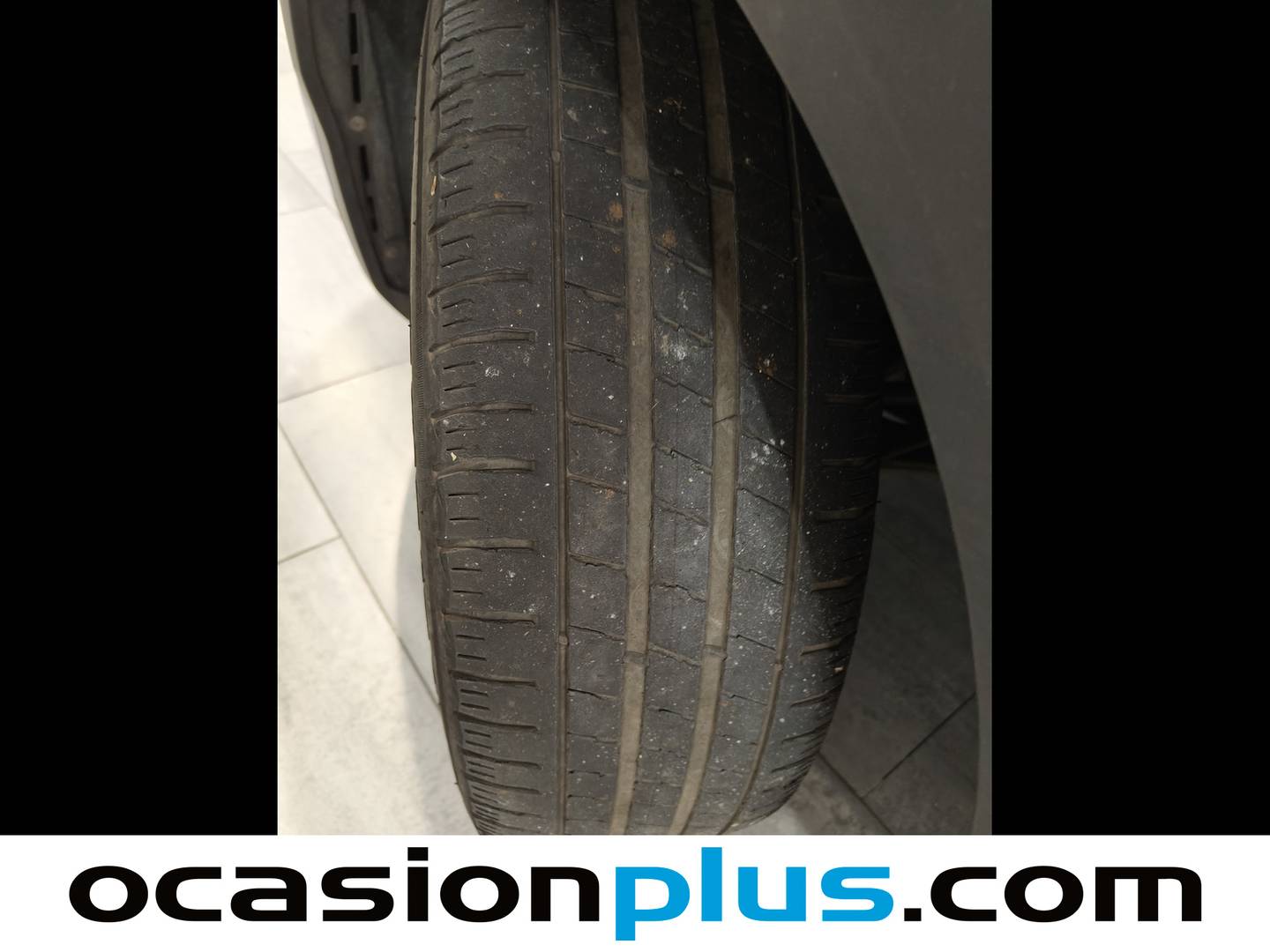 Foto Peugeot 2008 Peugeot 2008 PureTech 130 S&S Allure Pack  (130 CV)