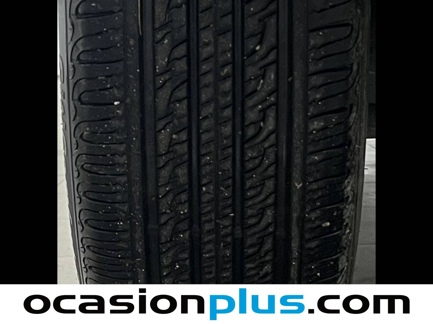 DR AUTOMOBILES DR 4.0 DR AUTOMOBILES DR4 DR4 1.5 (116 CV) seminuevo