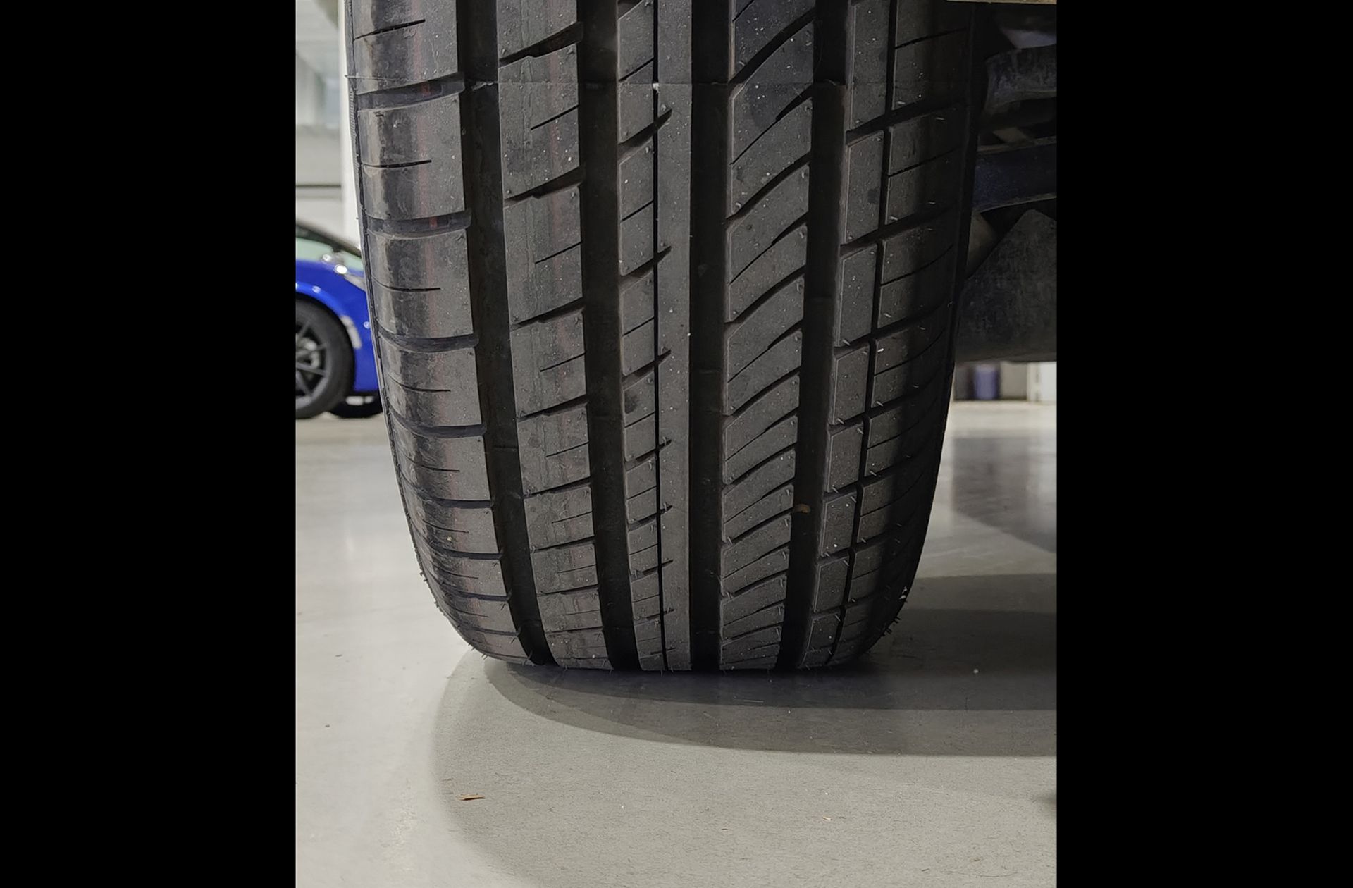 DS DS 7 Crossback PureTech 180 Bastille+ - foto 38