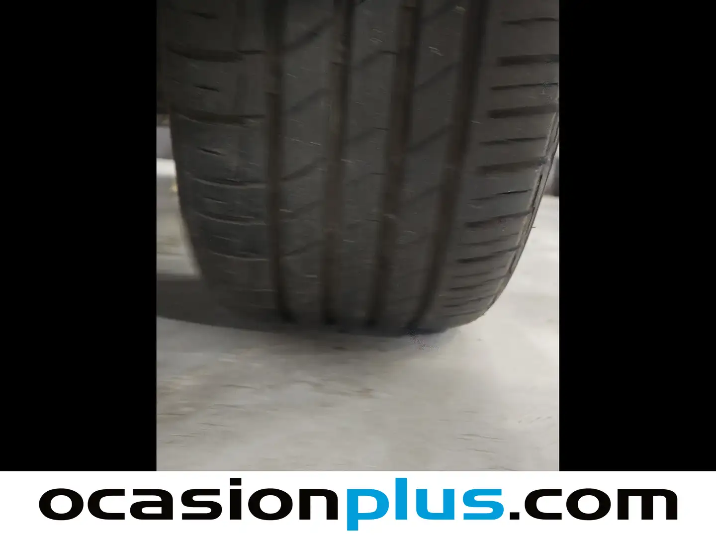 Foto Nissan QASHQAI Nissan Qashqai DIG-T 115 N-Connecta 4x2 (115 CV)