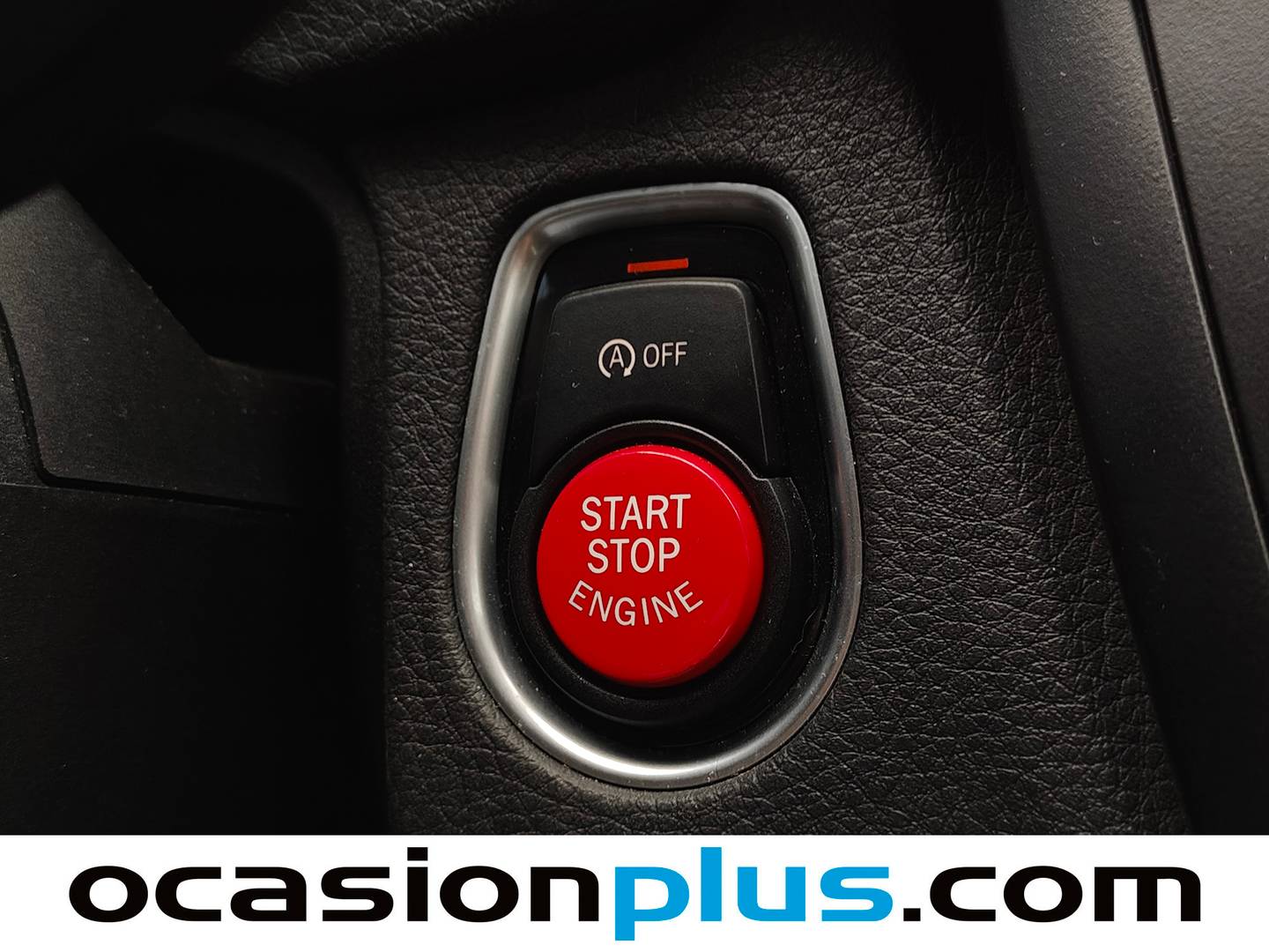 Accesorios del BMW Serie 4 BMW Serie 4 418d Gran Coupe (150 CV)