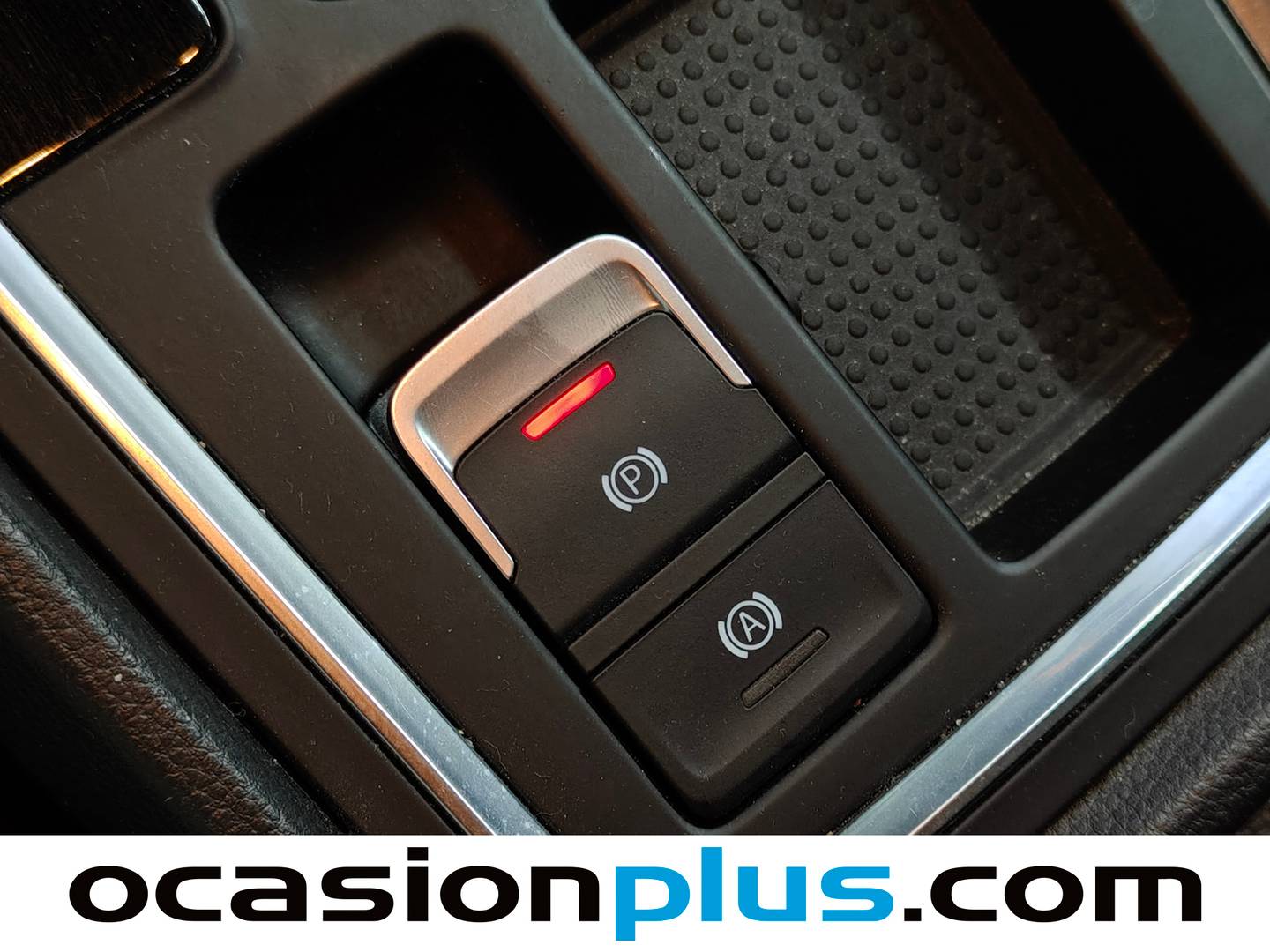 Seat Ateca Seat Ateca 2.0 TDI S&S Style Go M DSG (150 CV) automático