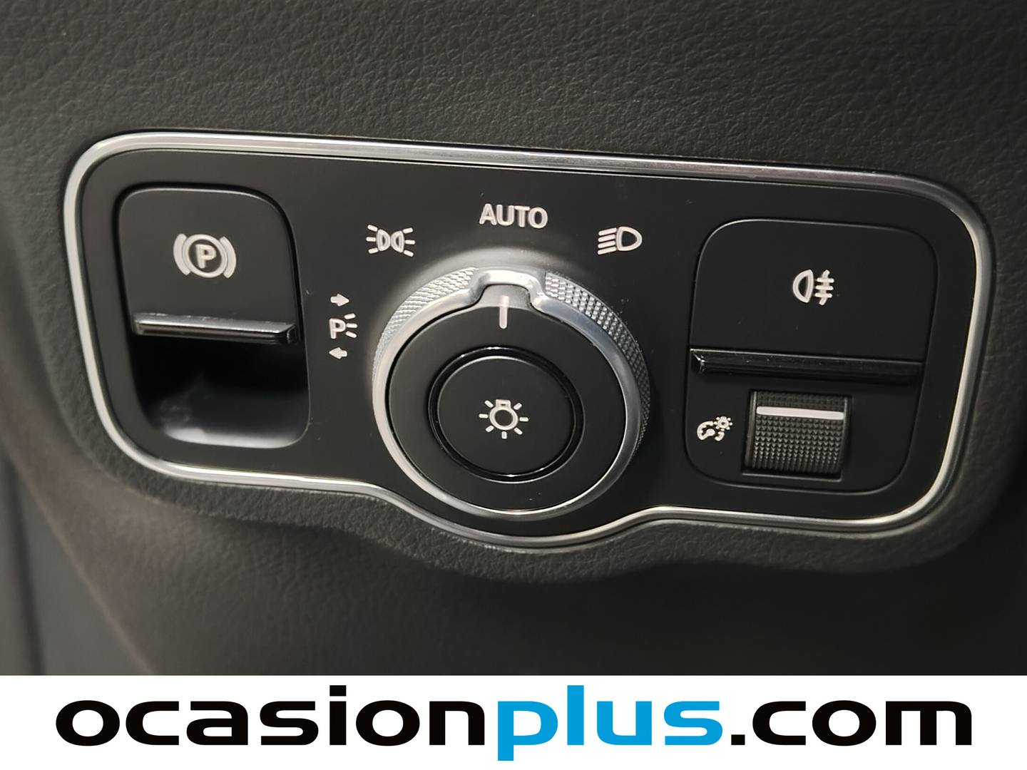 Mercedes Clase B Mercedes-Benz Clase B Clase B 220 4Matic (190 CV) barato