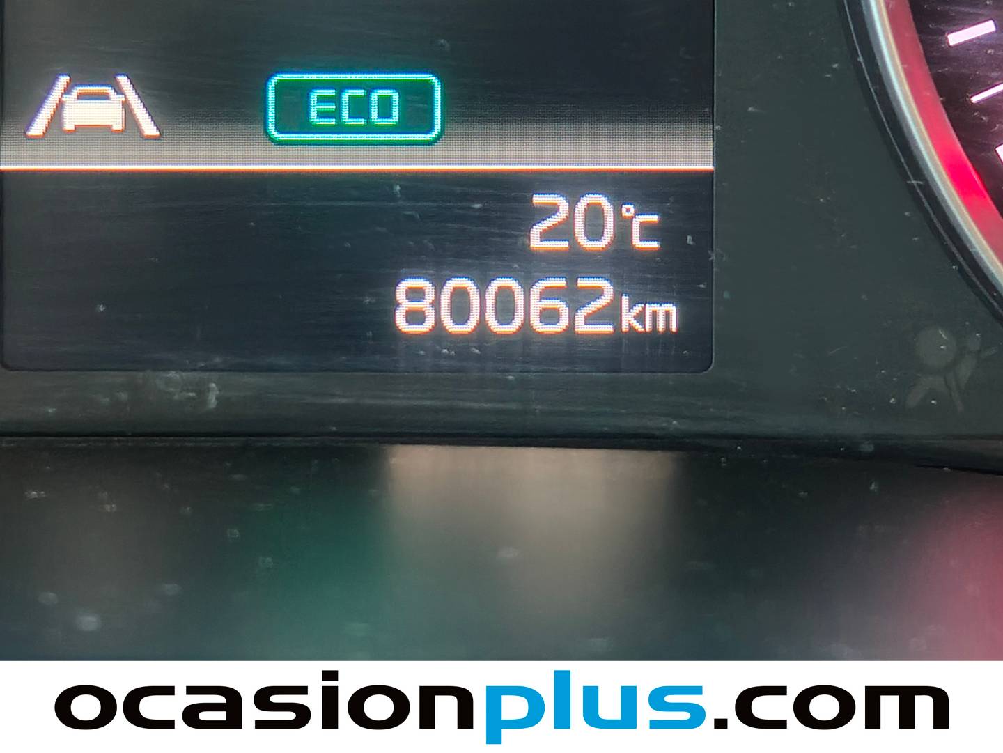 KIA Rio KIA Rio 1.0 T-GDi MHEV iMT Drive (100 CV) seminuevo