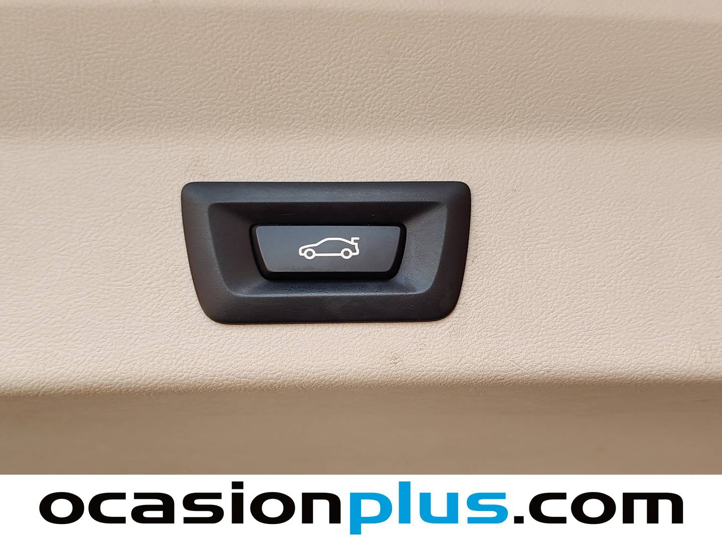 BMW X3 BMW X3 xDrive20d xLine (190 CV) barato