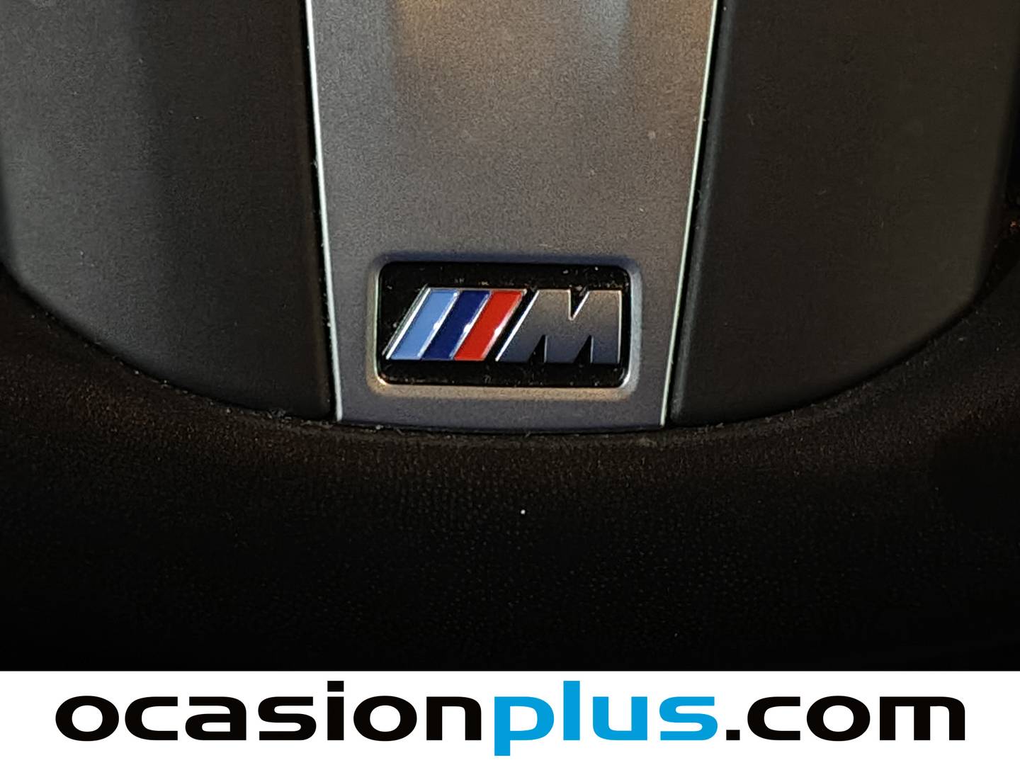 BMW Serie 7 BMW Serie 7 730d xDrive (286 CV) Pack M de segunda mano