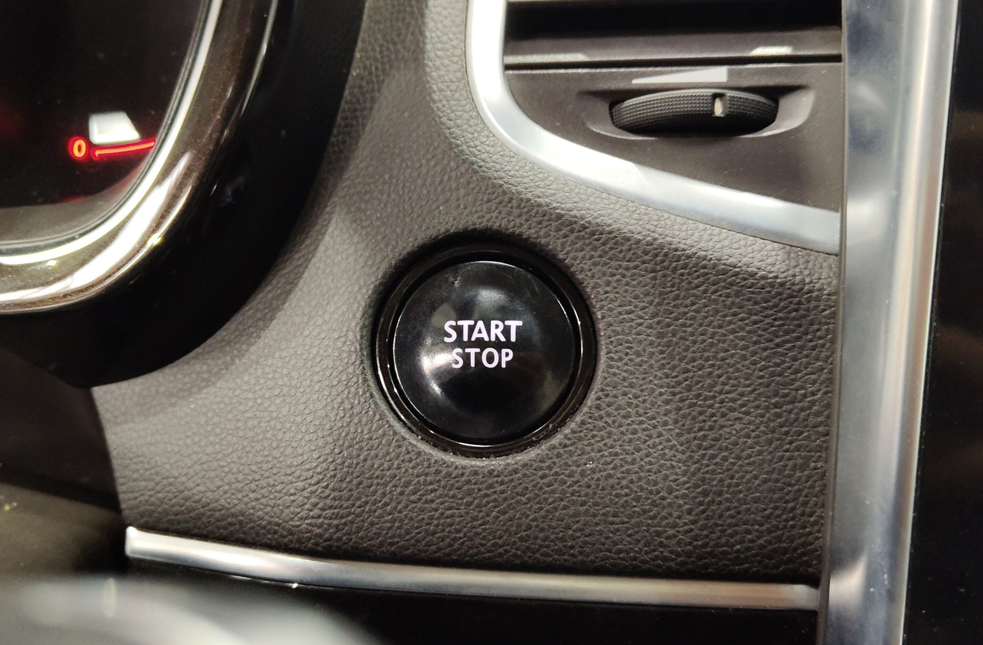Renault Espace Zen Energy dCi 7 plazas - foto 31